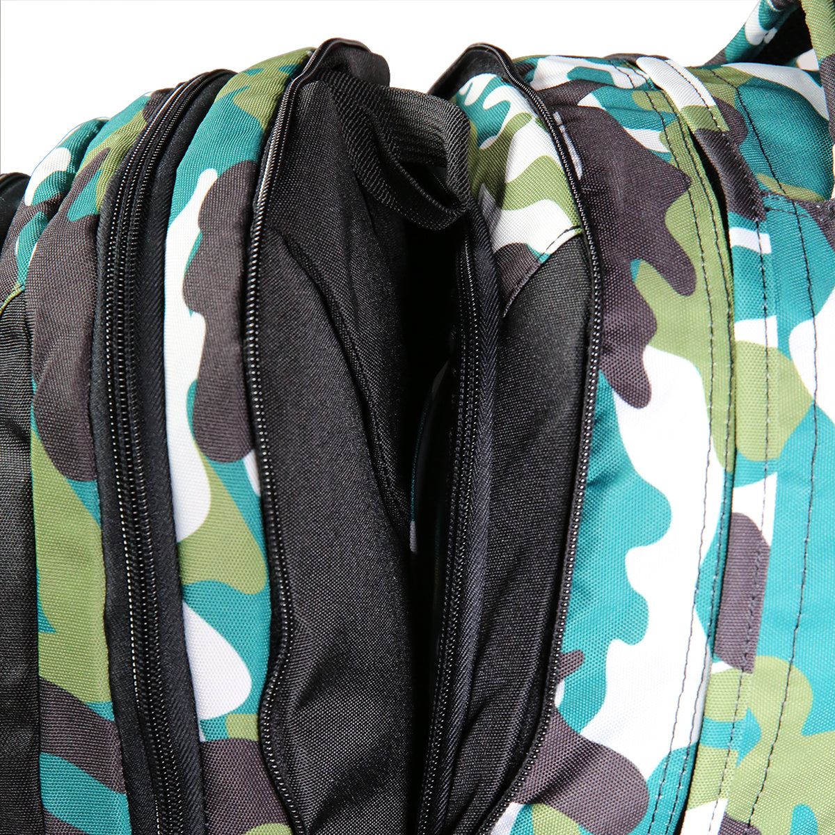 bodypack-2-en-1-camo-sac-dos-coll-ge-vert-recycl image 4