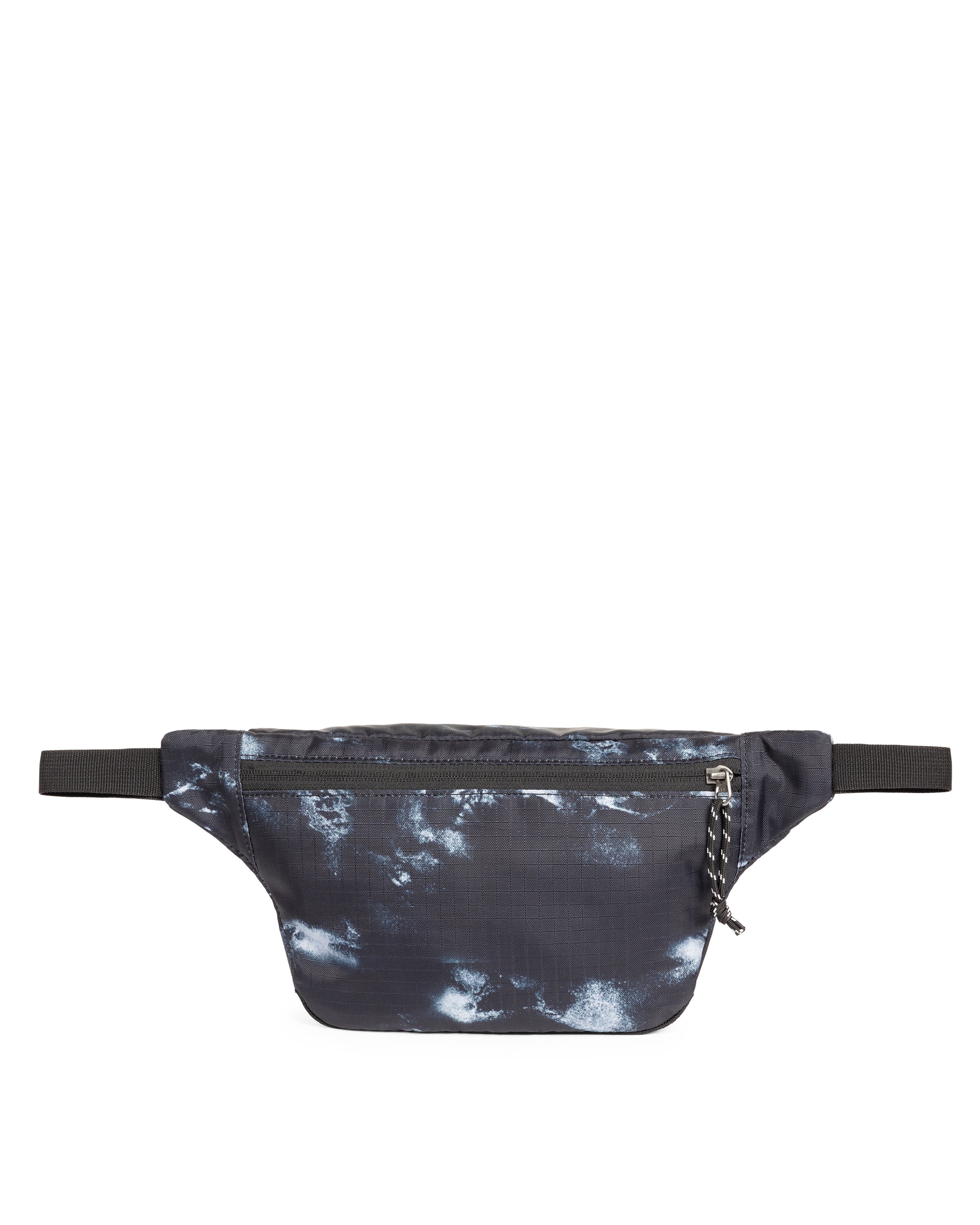 eastpak-crossbody-pro-sac-bandouli-re-petit-print-rip-d-perlant image 3