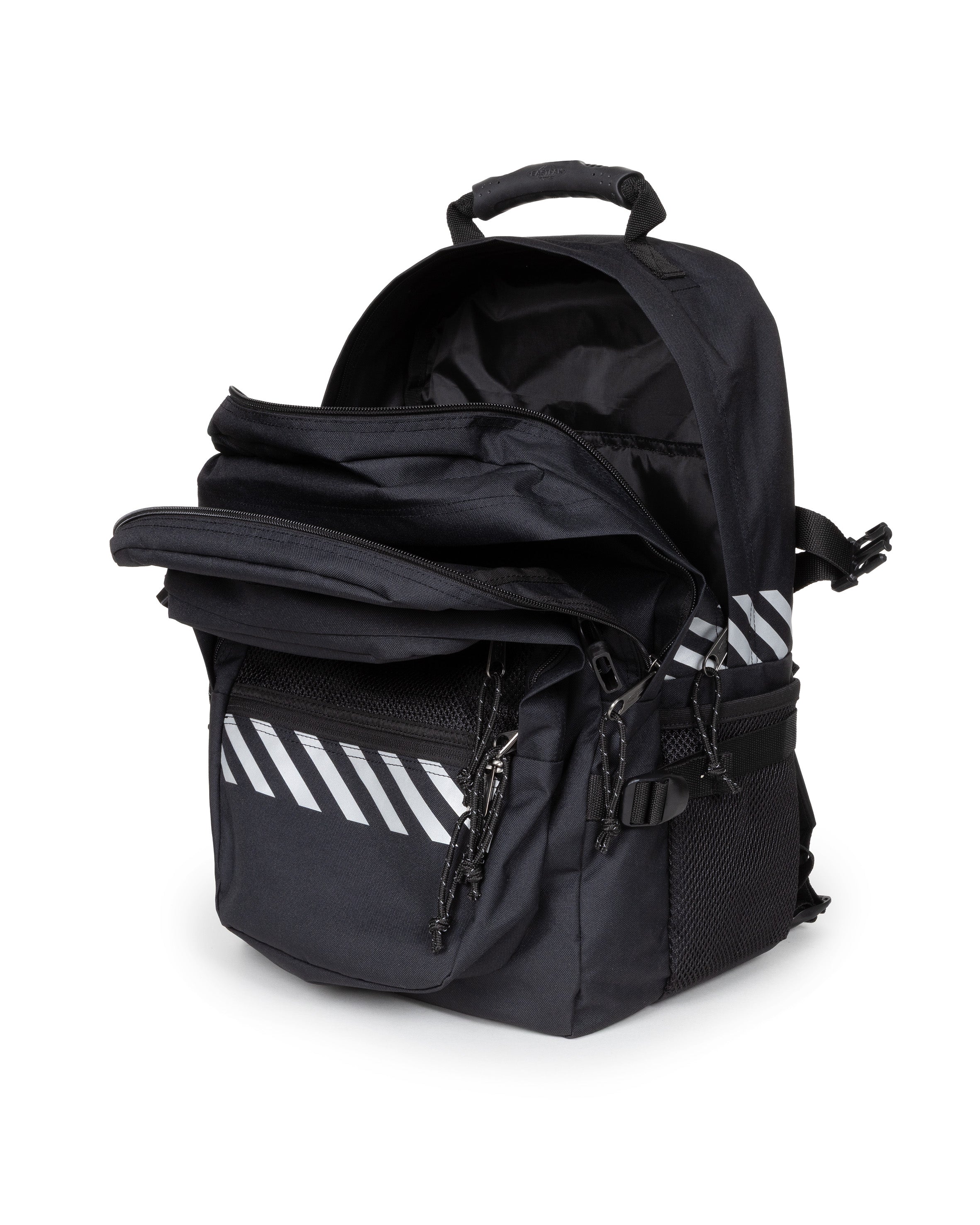 eastpak-suplyer-sac-dos-refleksstriblac-grand-14-pouces image 3