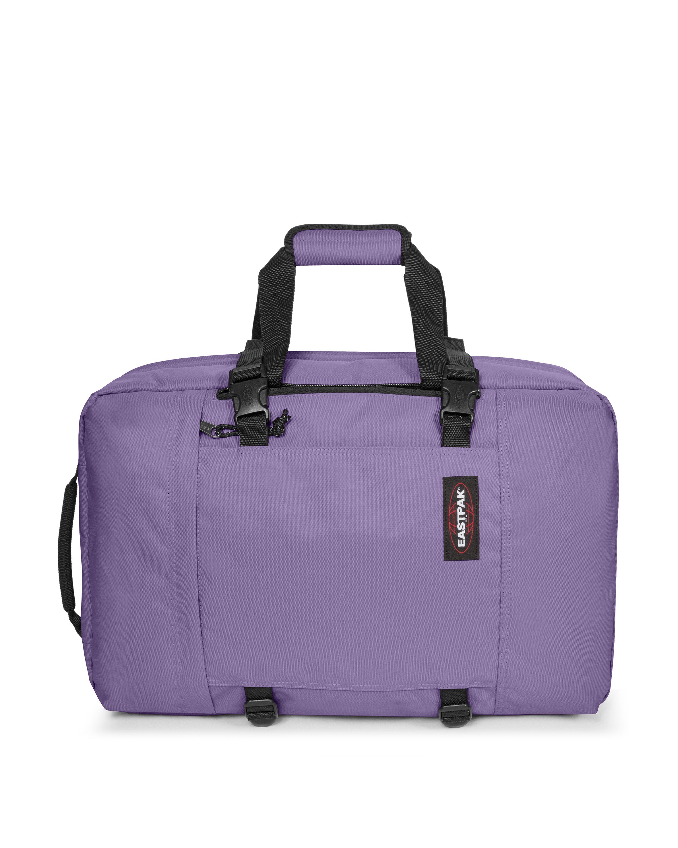 eastpak-travelpack-sac-de-voyage-violet-grand-housse-17-pouces image 8