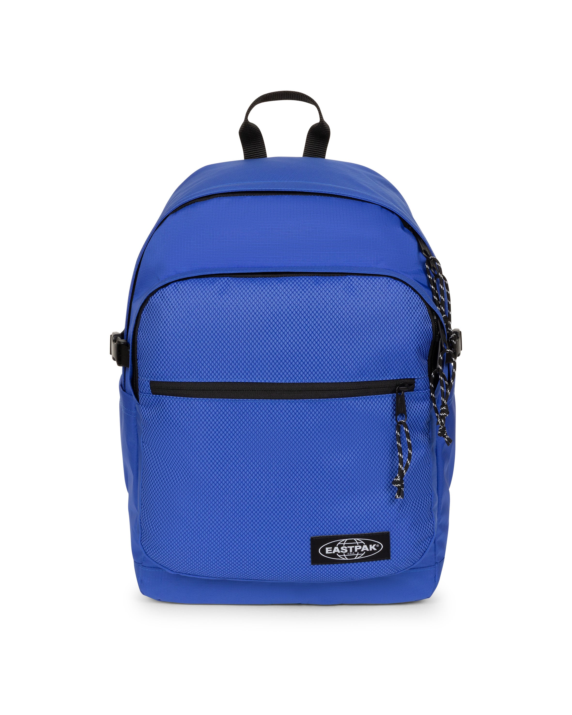 eastpak-athleish-pack-l-sac-dos-athleisure-blue-pc-16 image 1
