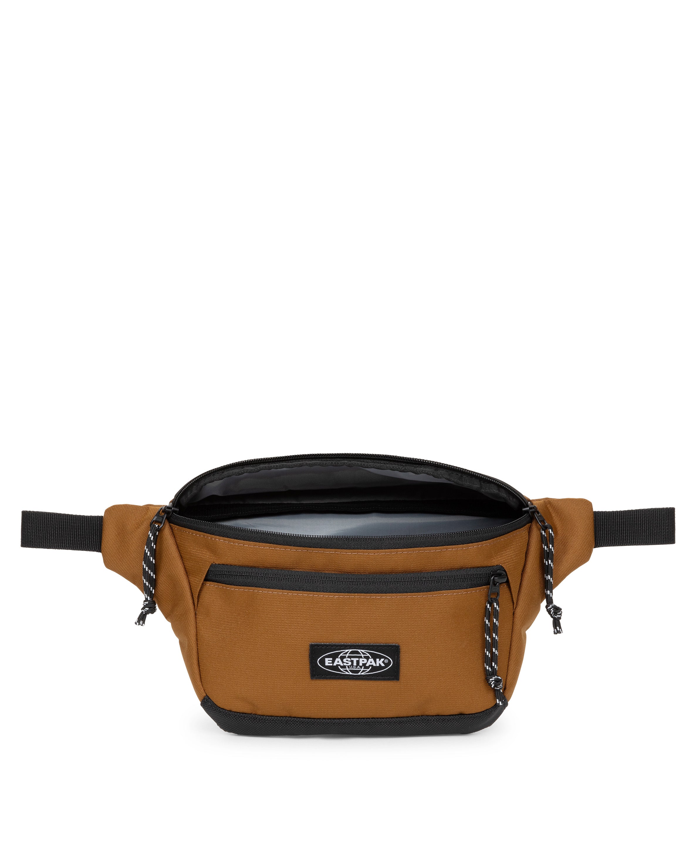 eastpak-crossbody-pro-sac-bandouli-re-cs-brown-pro-petit image 2