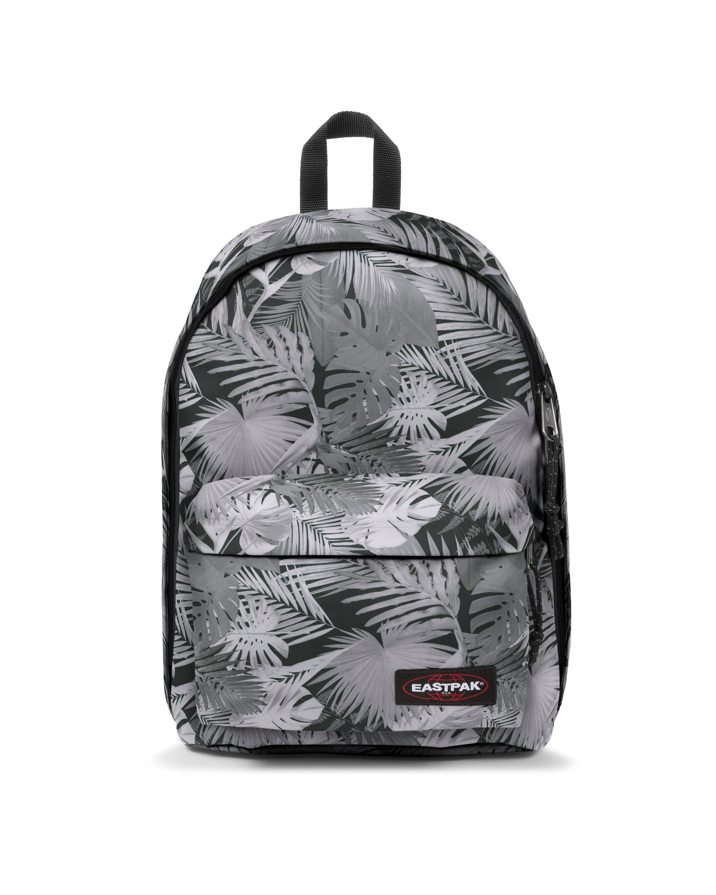 eastpak-out-of-office-sac-dos-brize-retrodark-housse-pc image 1