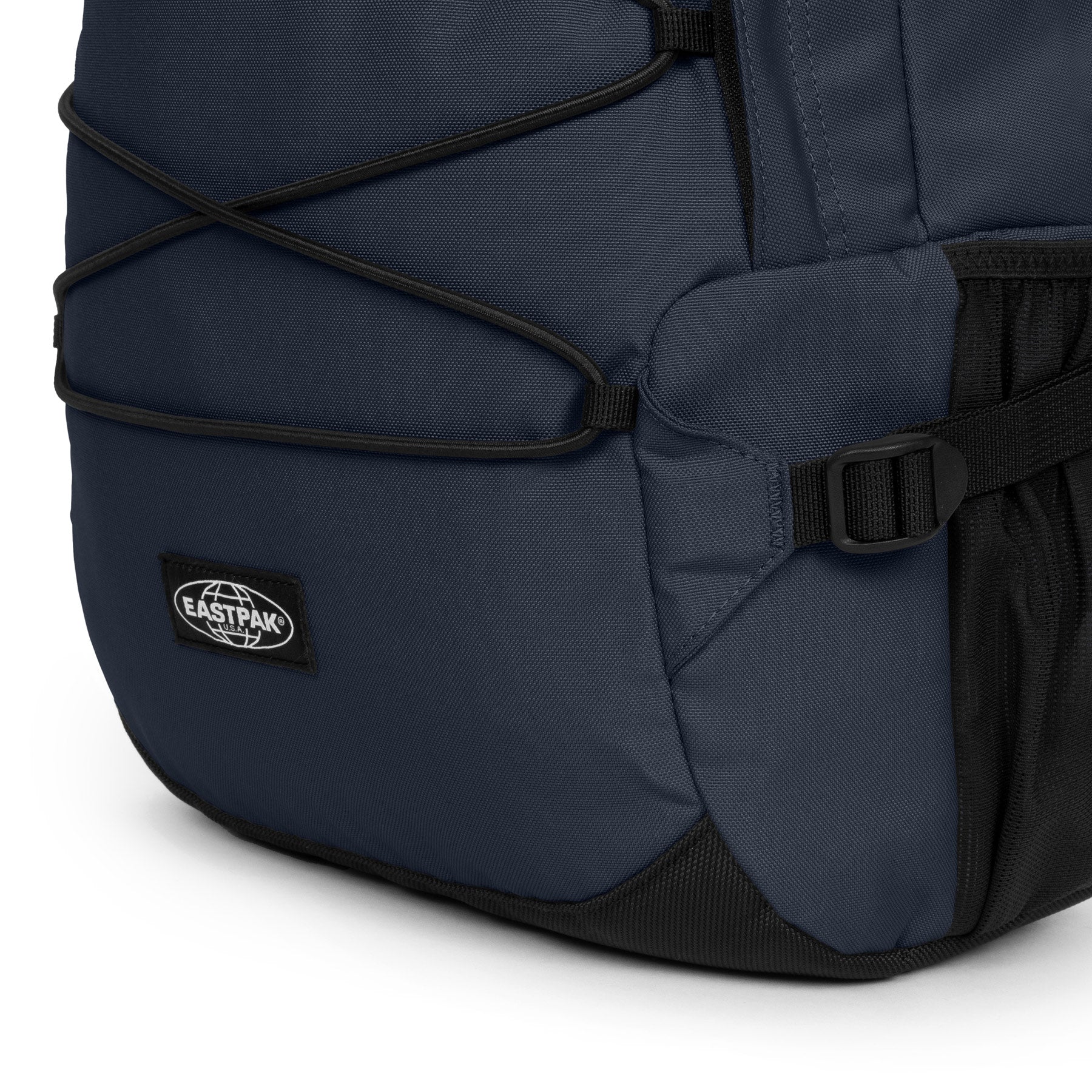eastpak-gerys-pro-sac-dos-moyen-navy-housse-16-pouces image 5