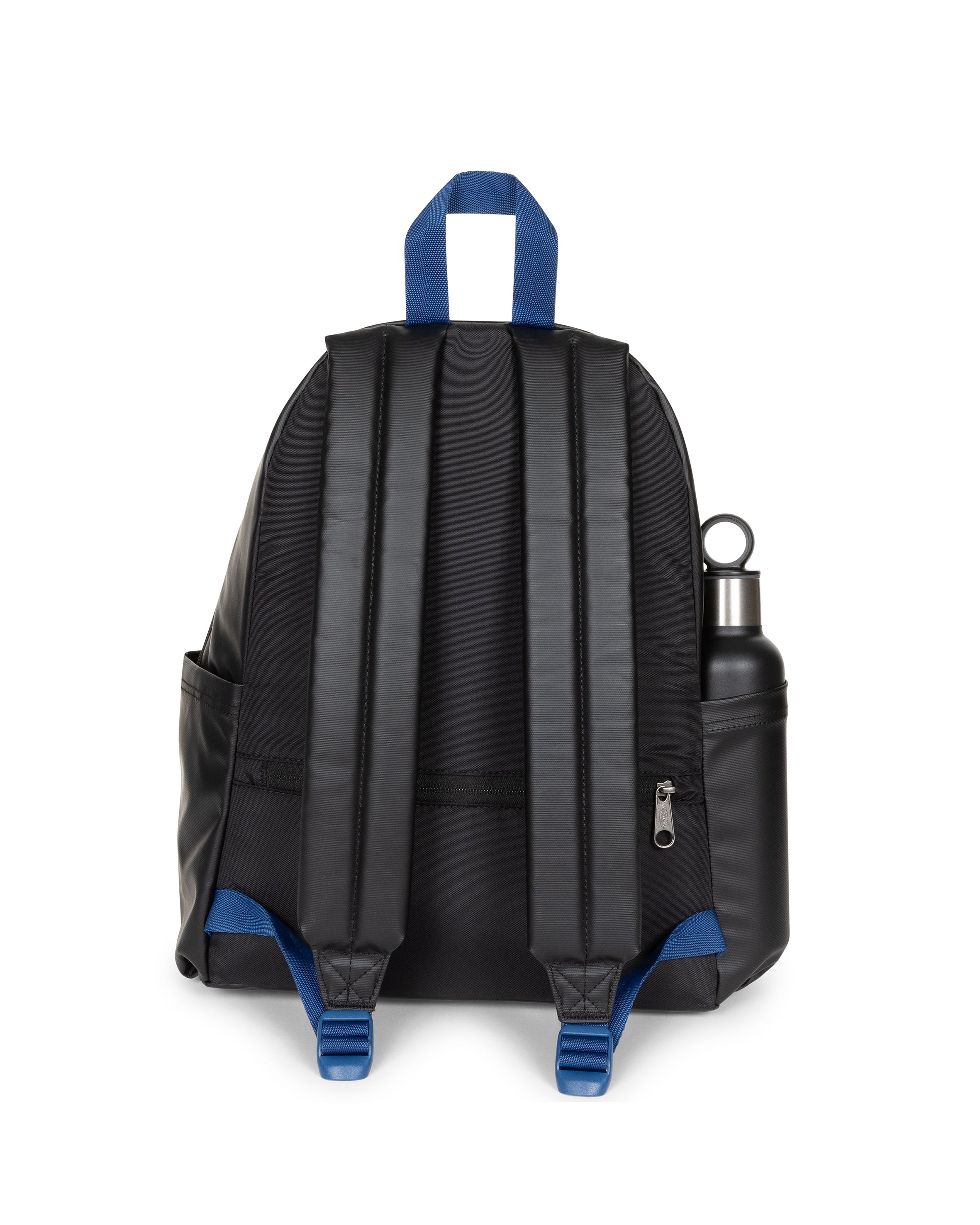 eastpak-day-pak-r-sac-dos-tarp-kontrast-black-14-pouces image 3