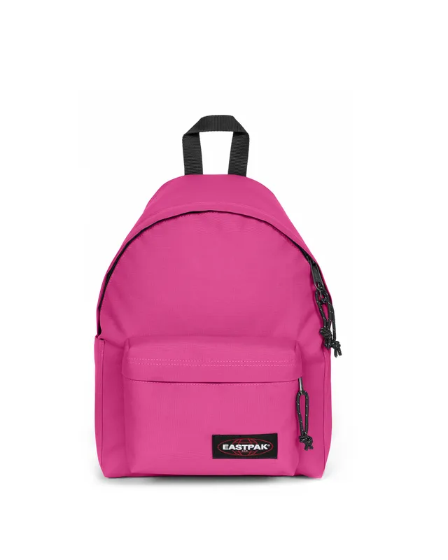 eastpak-day-pak-r-s-sac-a-dos-fuchsia-pink-tablette image 1