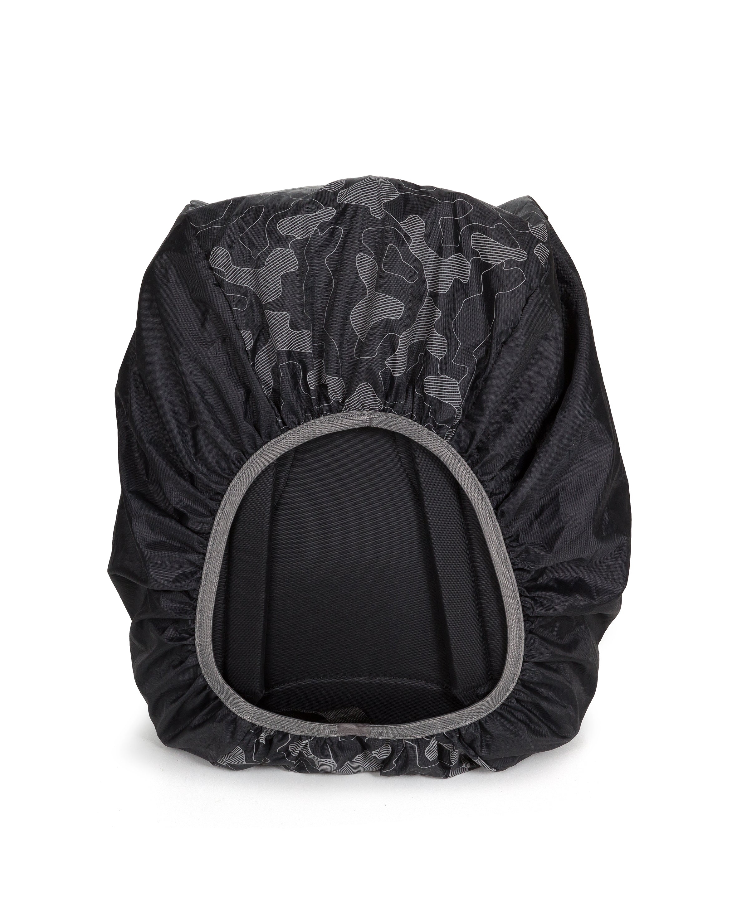 eastpak-cory-housse-de-pluie-camo-reflective-polyester image 3