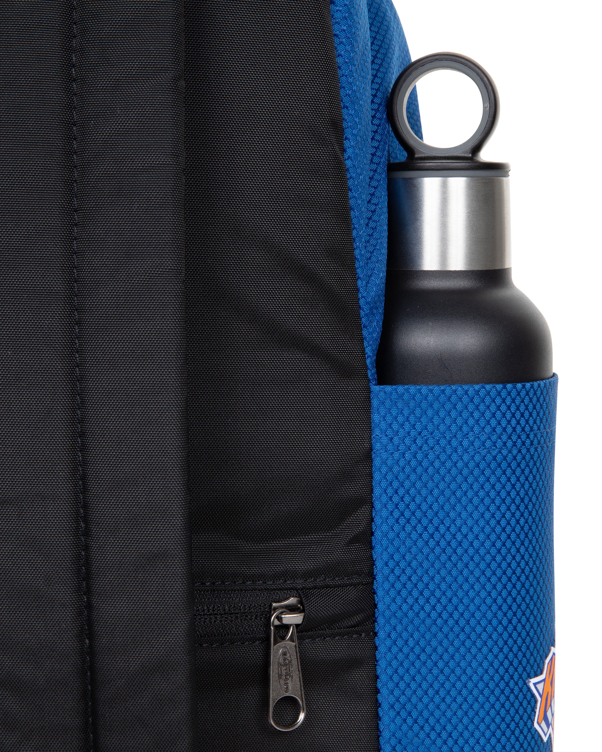 eastpak-day-pak-r-sac-dos-new-york-knicks-14-pouces image 5