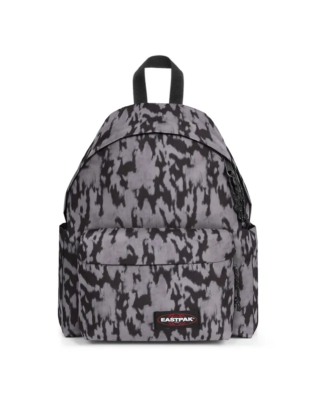 eastpak-day-pak-r-sac-dos-furrious-grey-housse-pc-14-pouces image 1