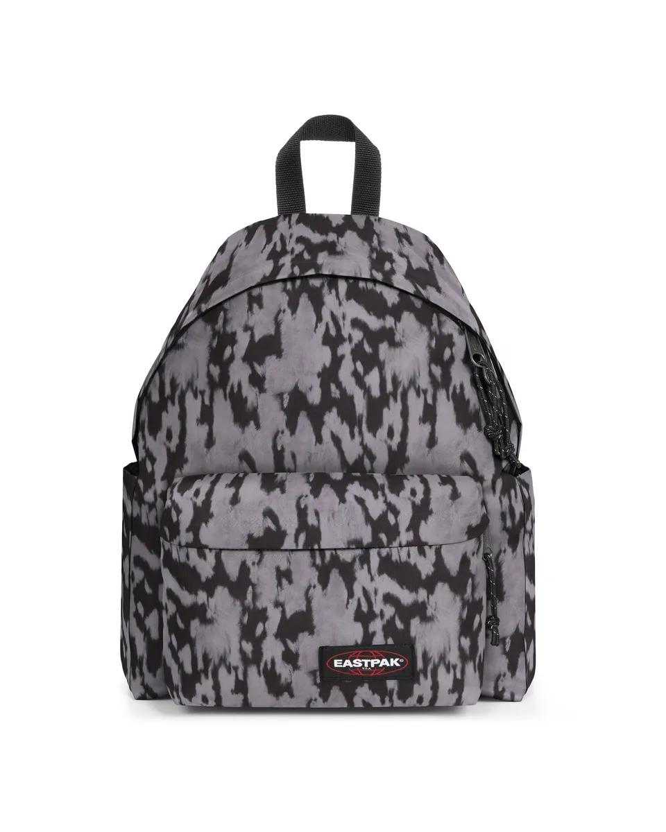 eastpak-day-pak-r-sac-dos-furrious-grey-housse-pc-14-pouces image 1