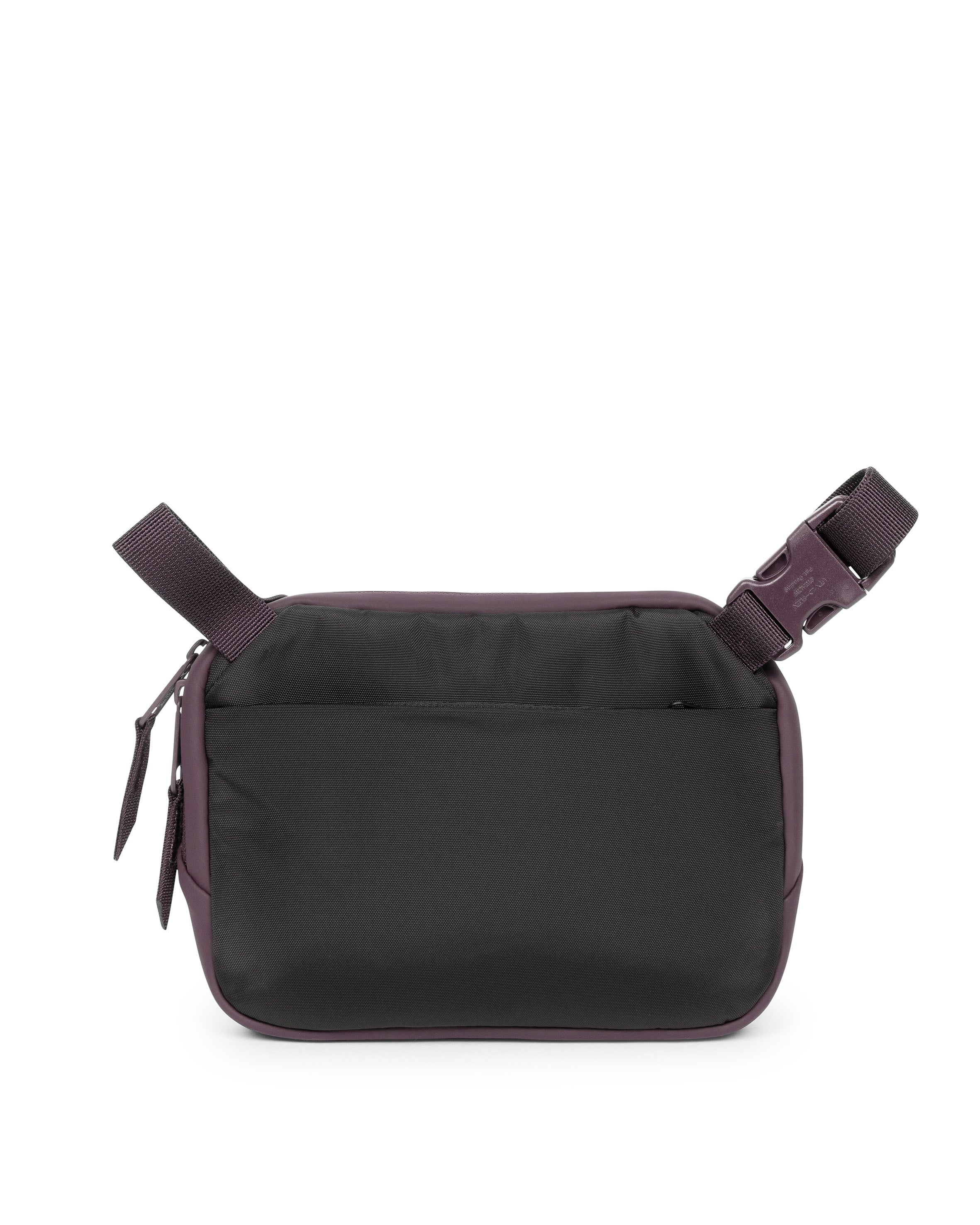 eastpak-arjan-sac-bandouli-re-cnnct-fmattefig-petit image 3