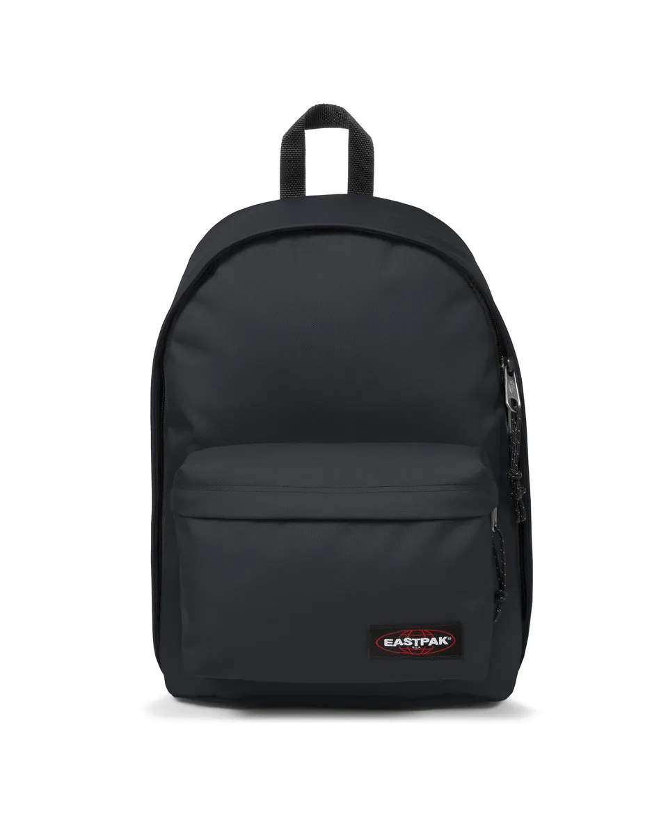 eastpak-out-of-office-sac-dos-midnight-14-pouces image 1