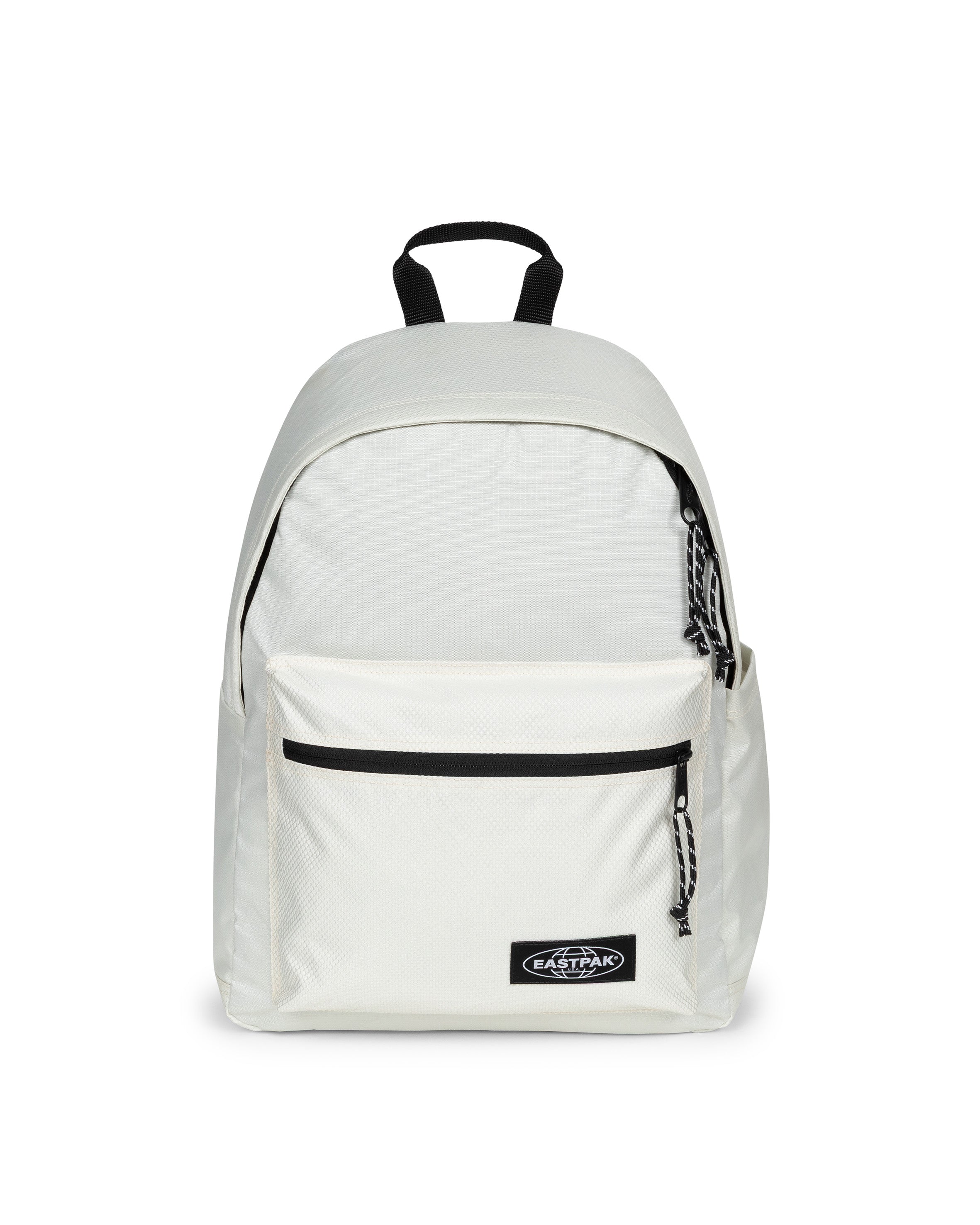 eastpak-athleish-pak-r-sac-dos-athleisurebeige-moyen-pc-15 image 1