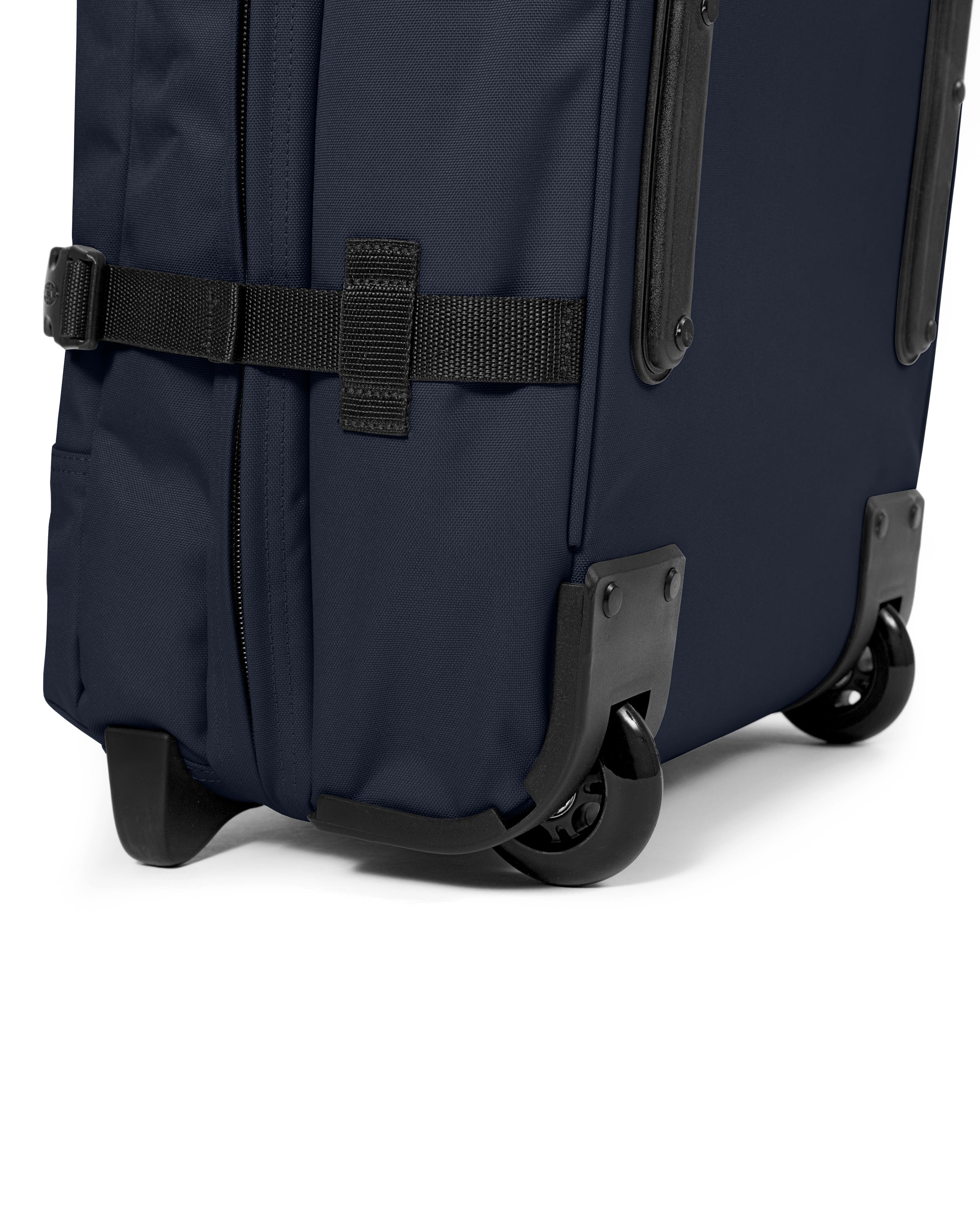 eastpak-tranverz-s-valise-cabine-ultra-marine-petit image 6