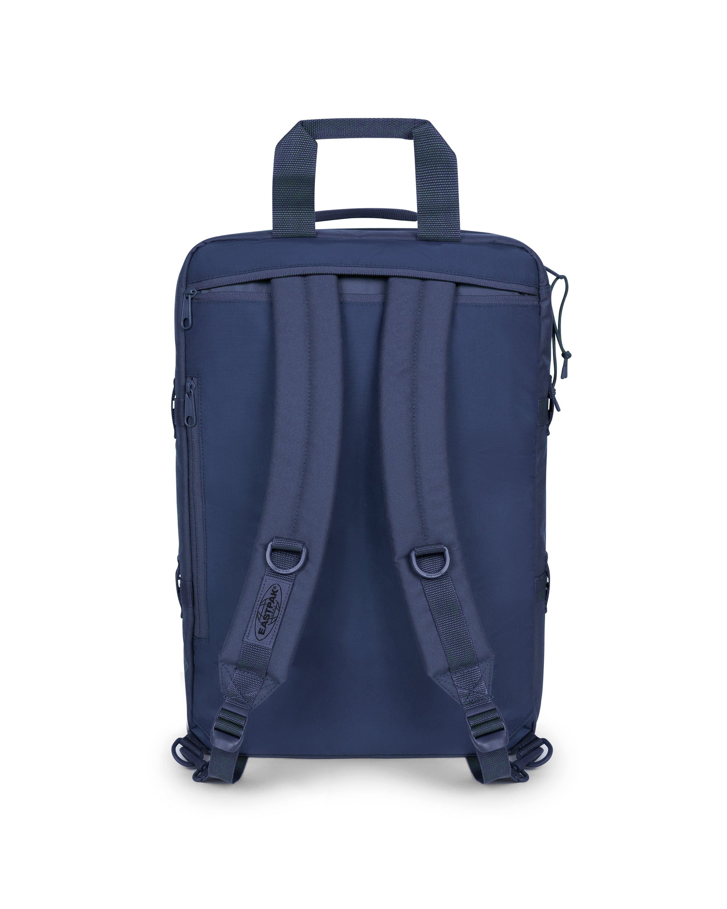 eastpak-travelpack-sac-voyage-monotone-navy-grand-17 image 4
