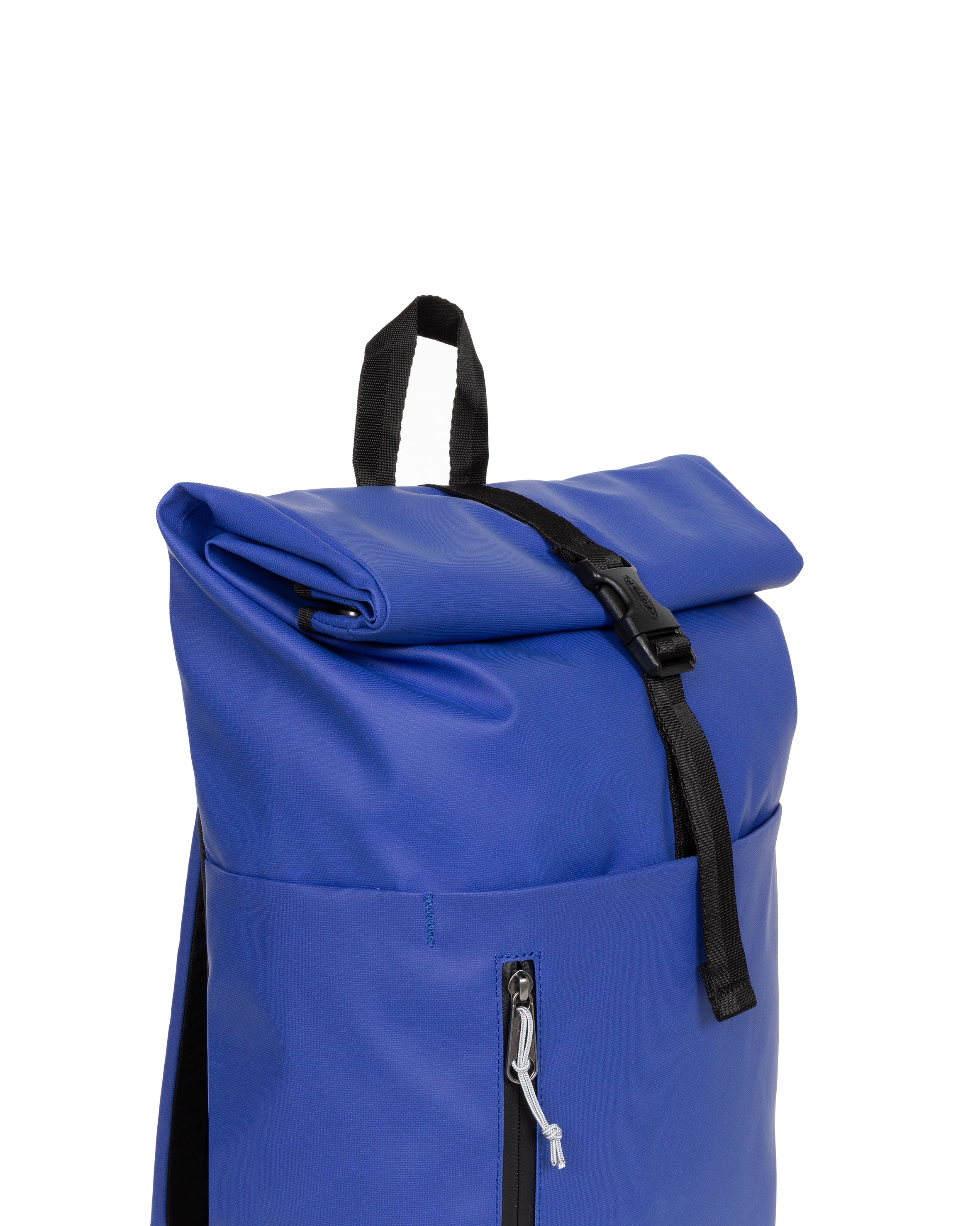 eastpak-up-roll-sac-dos-tarp-blue-moyen-16-pouces image 5