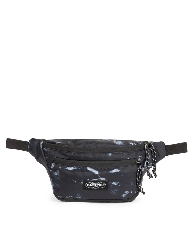 eastpak-crossbody-pro-sac-bandouli-re-petit-print-rip-d-perlant image 1
