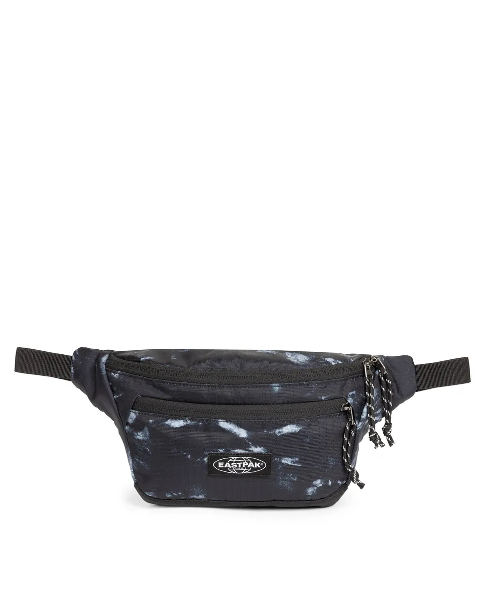 eastpak-crossbody-pro-sac-bandouli-re-petit-print-rip-d-perlant image 1