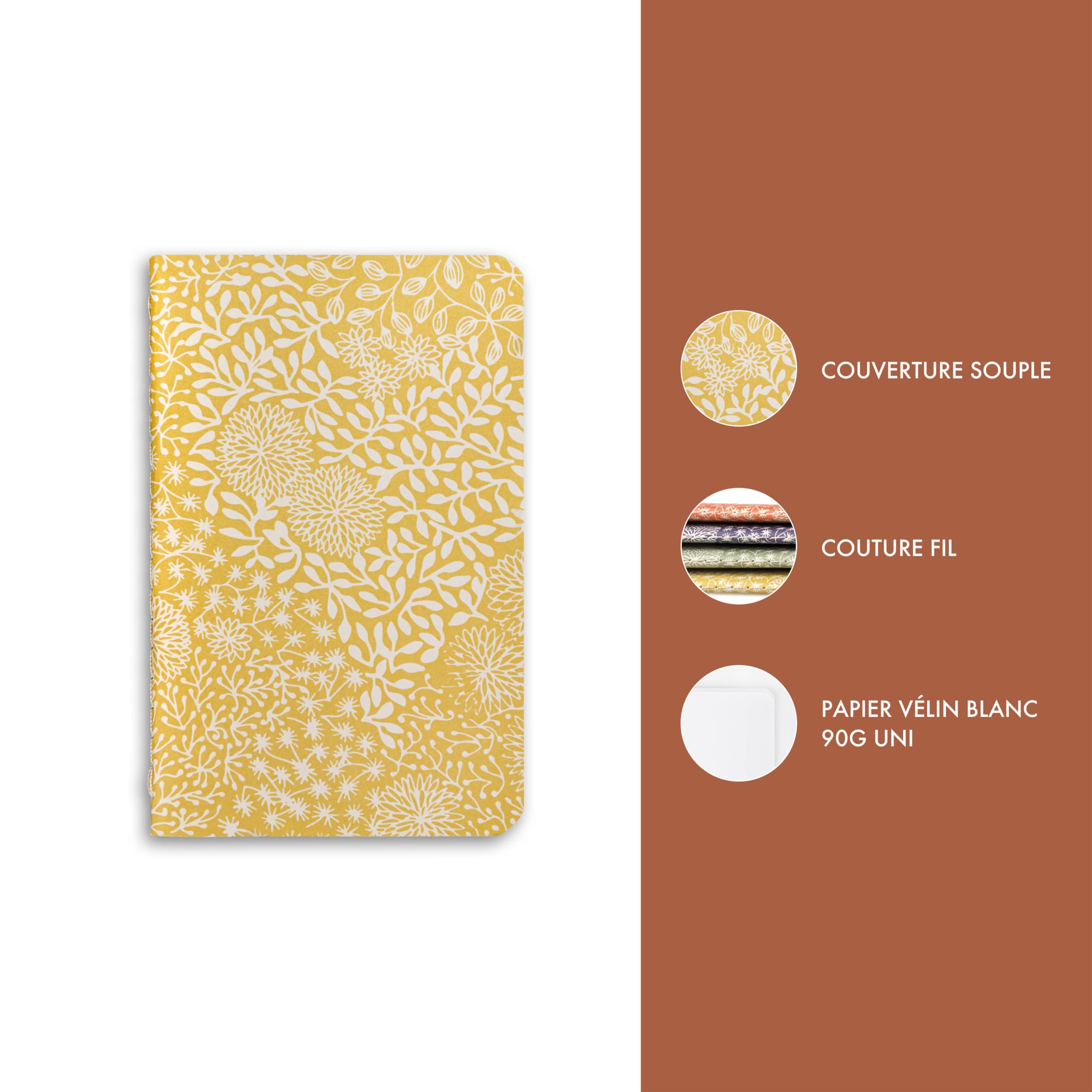 clairefontaine-jardin-des-sens-116336c-mini-carnet-7-5x12-uni-48p image 3