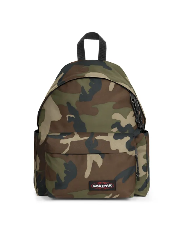eastpak-day-pak-r-sac-dos-camo-14-pouces image 1