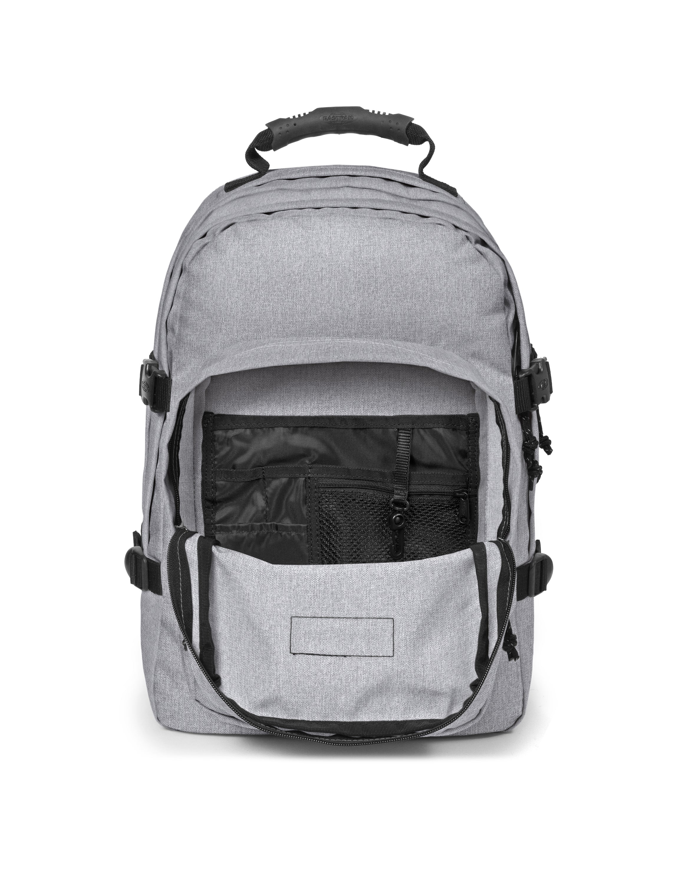 eastpak-provider-sac-dos-grand-sunday-grey-15-pouces image 6