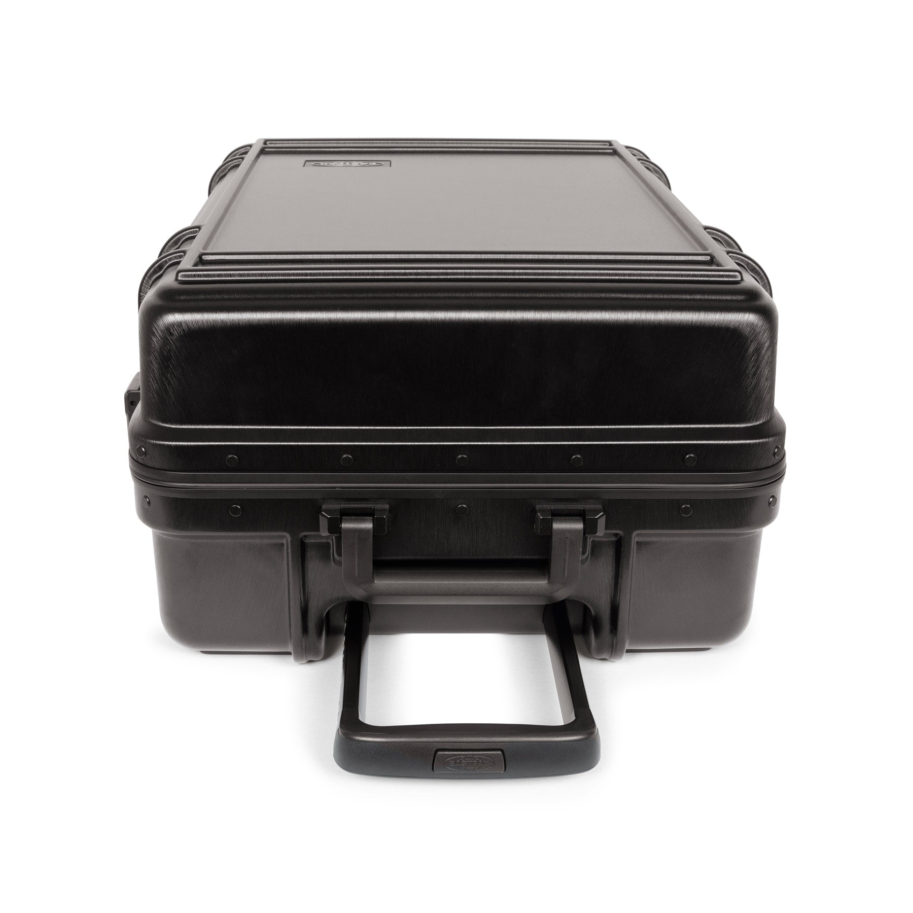 eastpak-resist-r-case-l-valise-rigide-grande-brushed-black image 6
