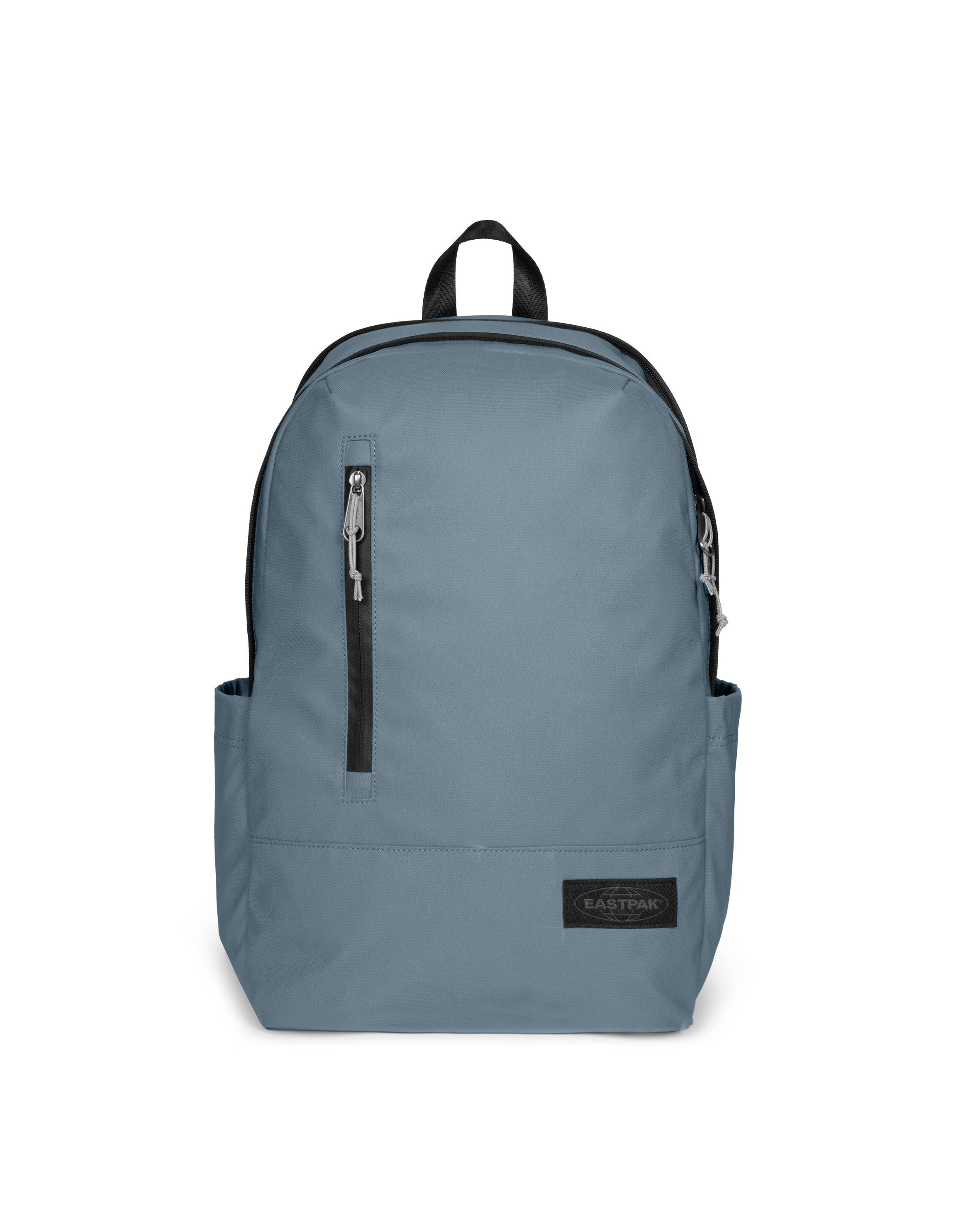eastpak-tarp-pack-sac-dos-moyen-tarp-dust-blue-16-pouces image 1