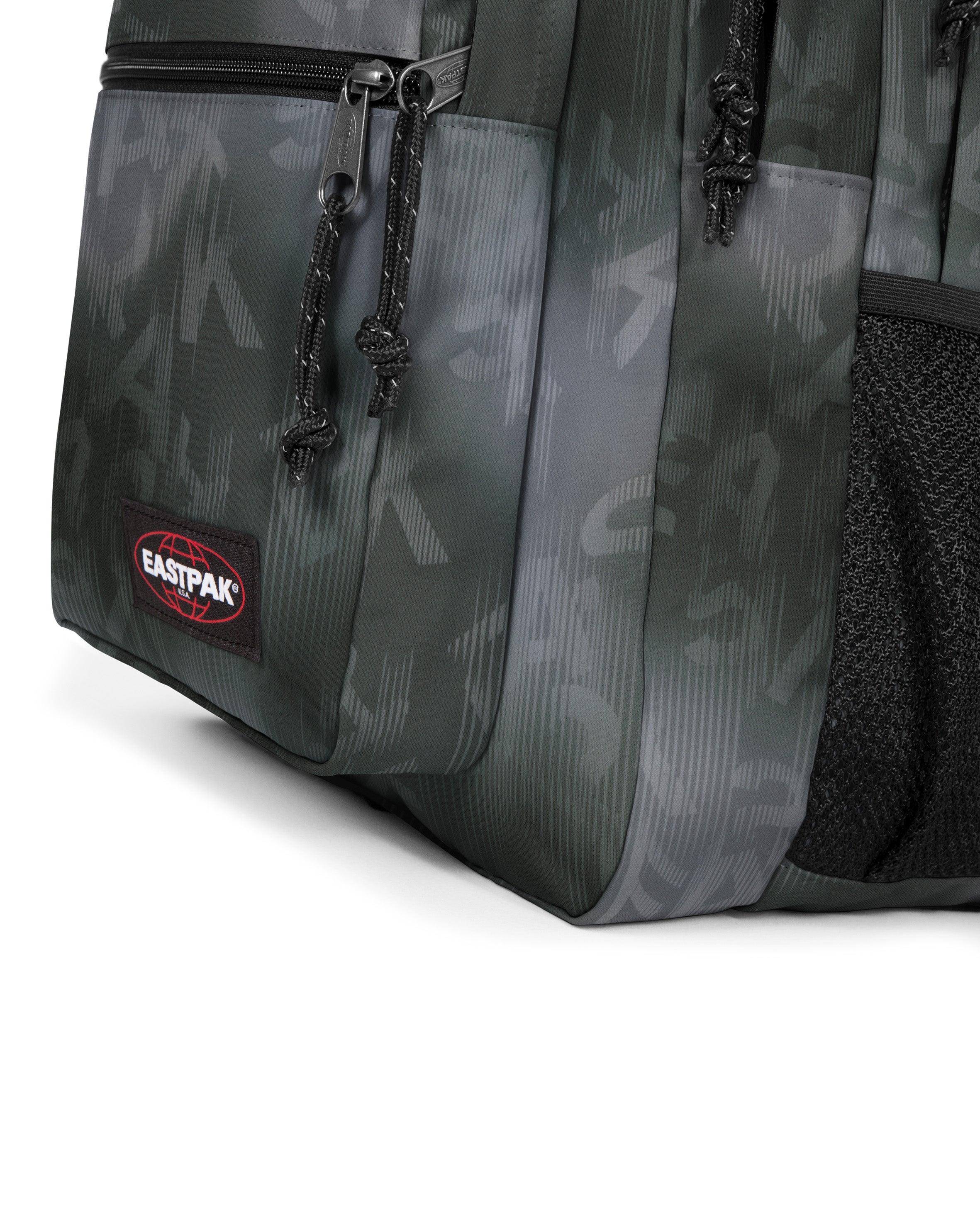 eastpak-morius-sac-dos-letter-dyeblack-grand-15-pouces image 6