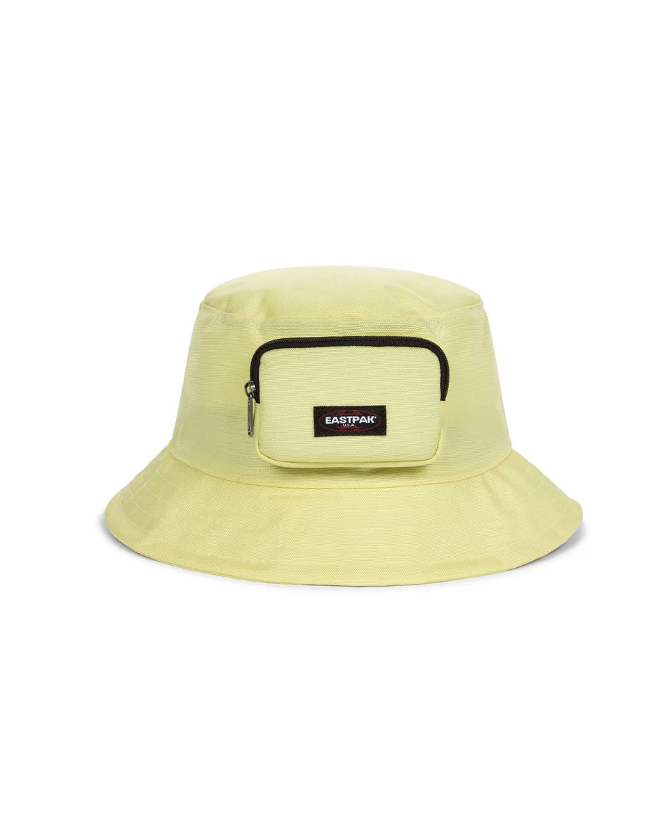 eastpak-bukhat-bob-endive-green-taille-unique-nylon image 1