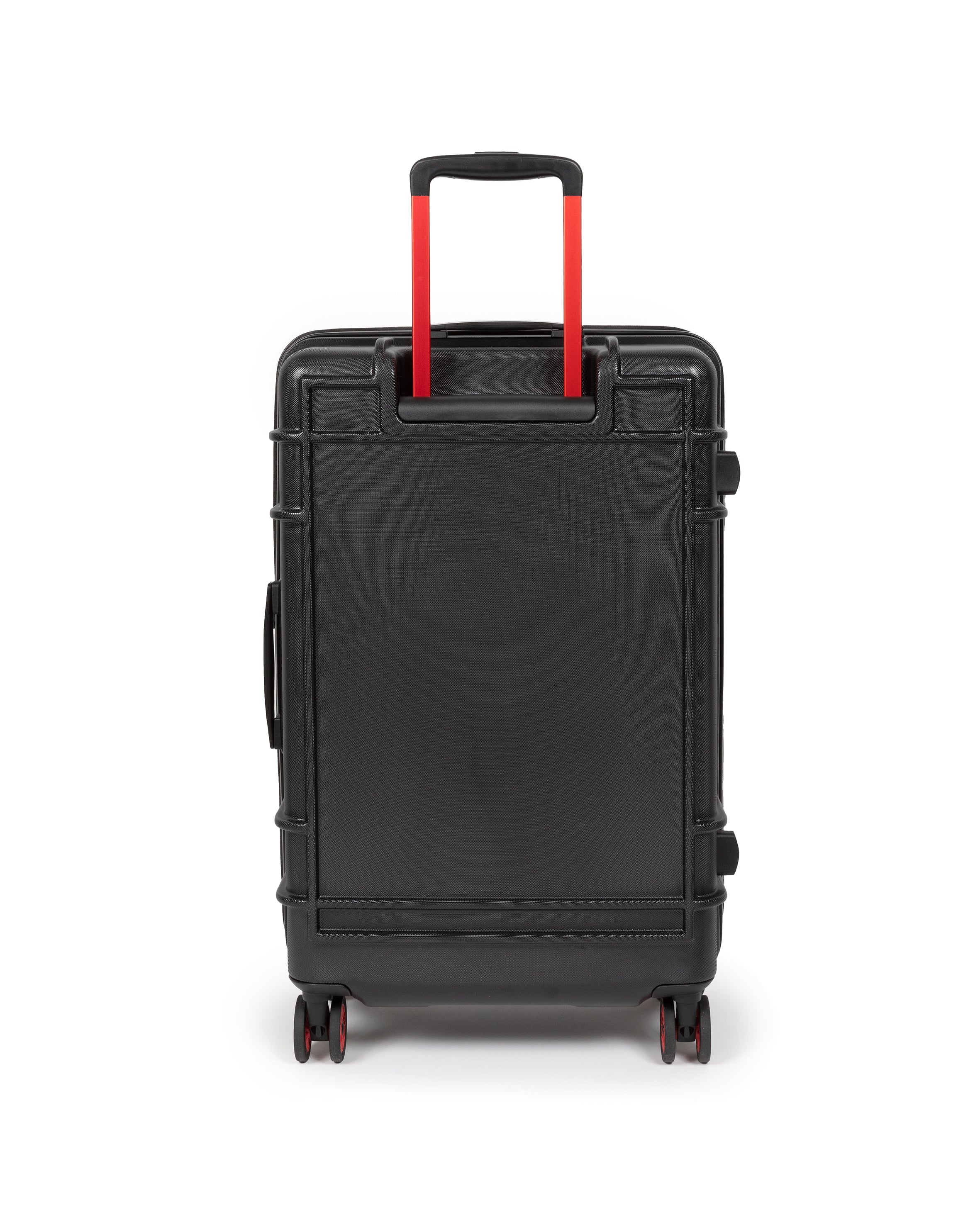 eastpak-resist-r-zip-l-valise-rigide-black-grand-tsa image 3