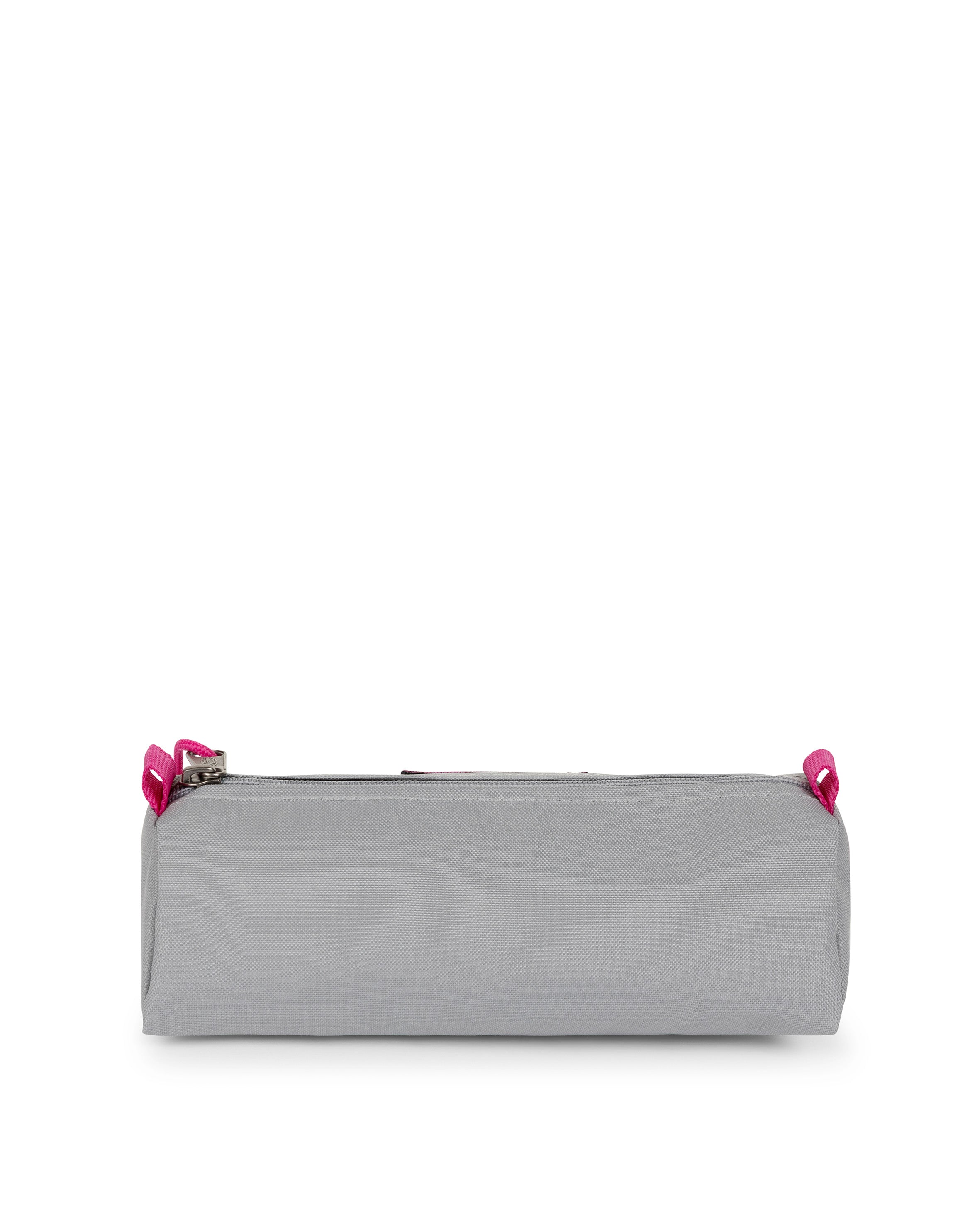 eastpak-benchmark-single-trousse-grey-d-perlante image 3