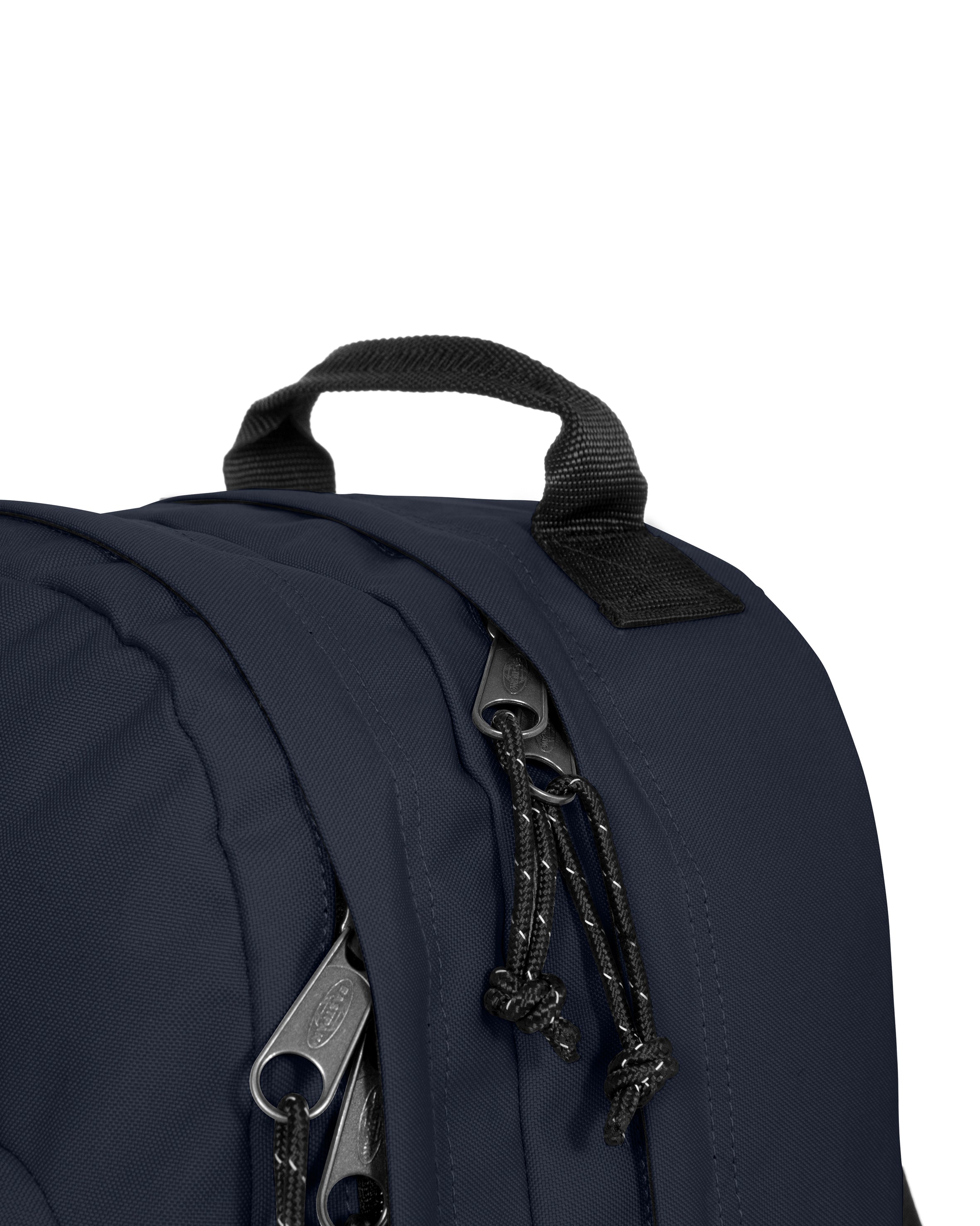 eastpak-morius-sac-dos-ultra-marine-15-pouces image 5