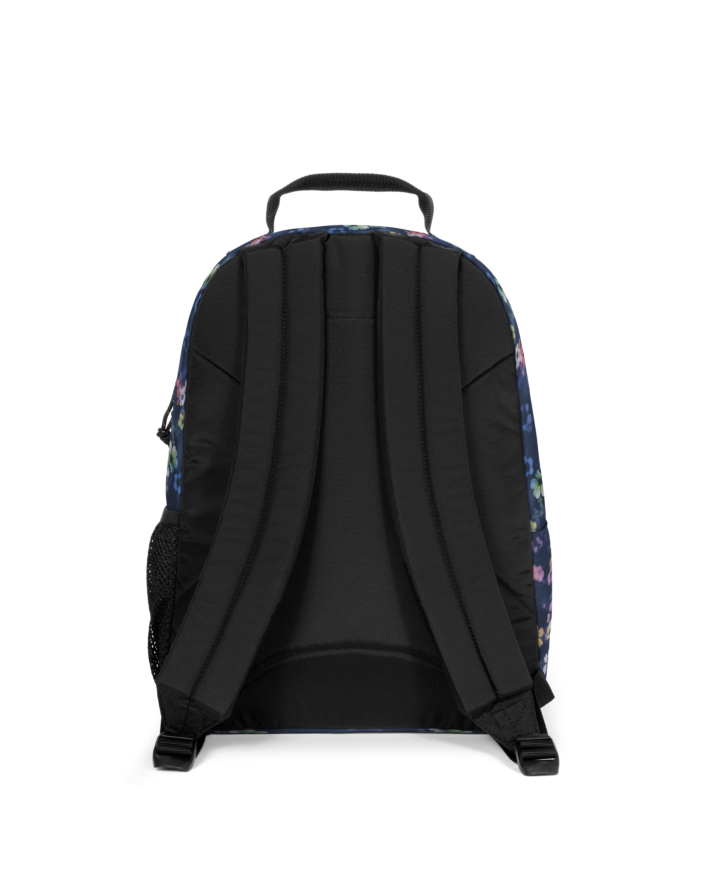 eastpak-morius-sac-a-dos-flora-fade-navy-15-pouces-deperlant image 4