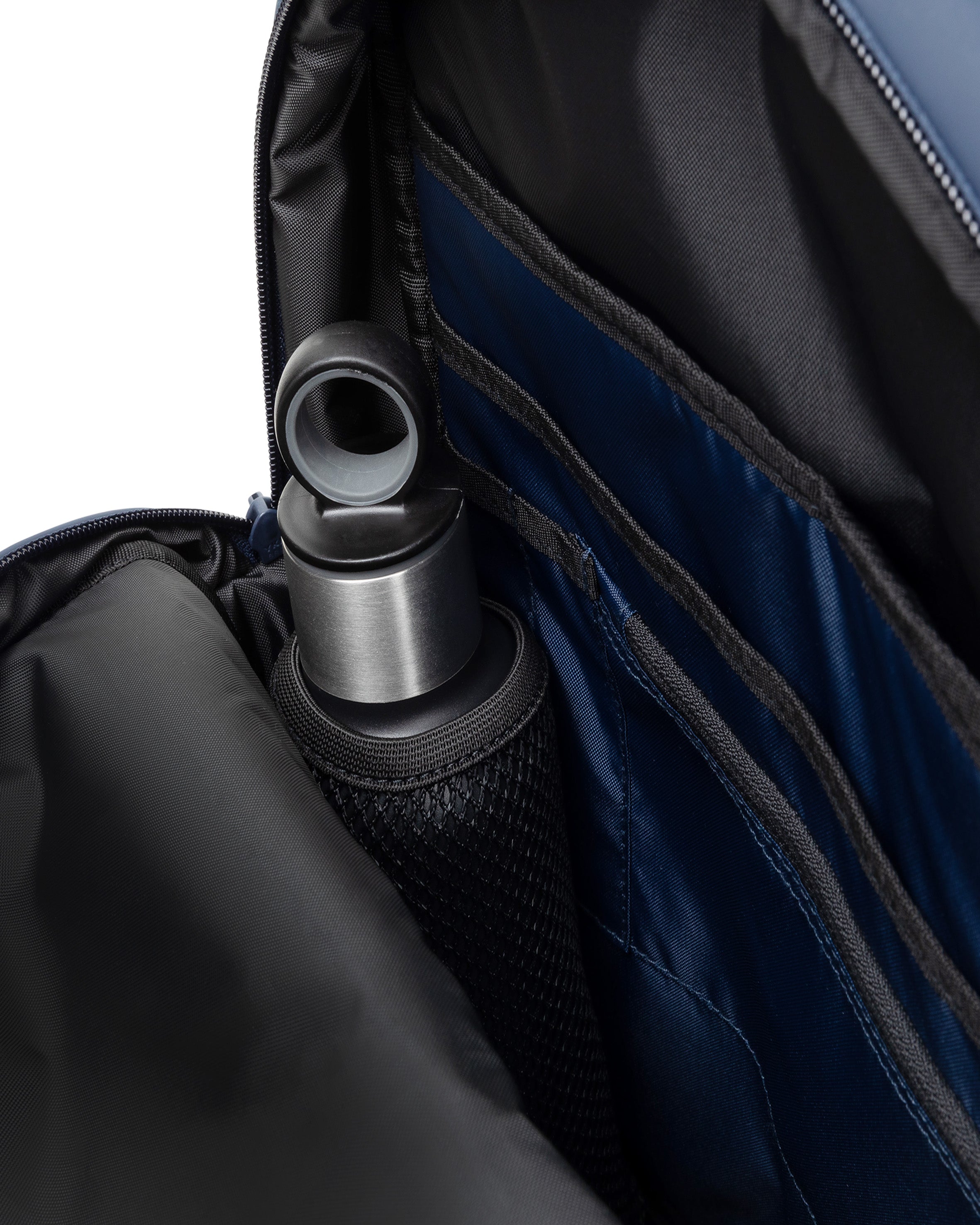 eastpak-tecum-tote-sac-paule-admiral-petit image 6