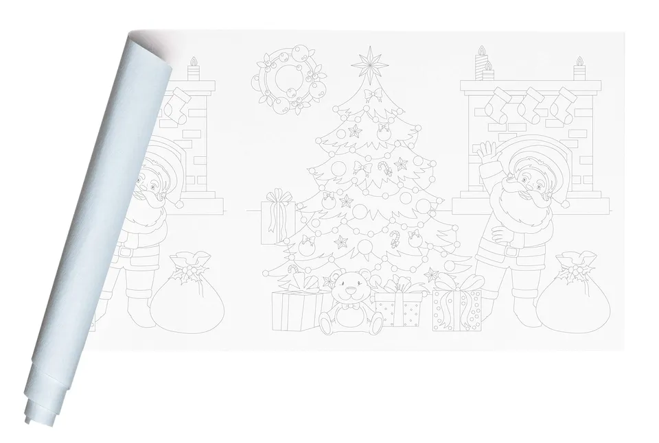 clairefontaine-painton-34184c-papier-fresque-no-l-10x0-5m-120g image 1
