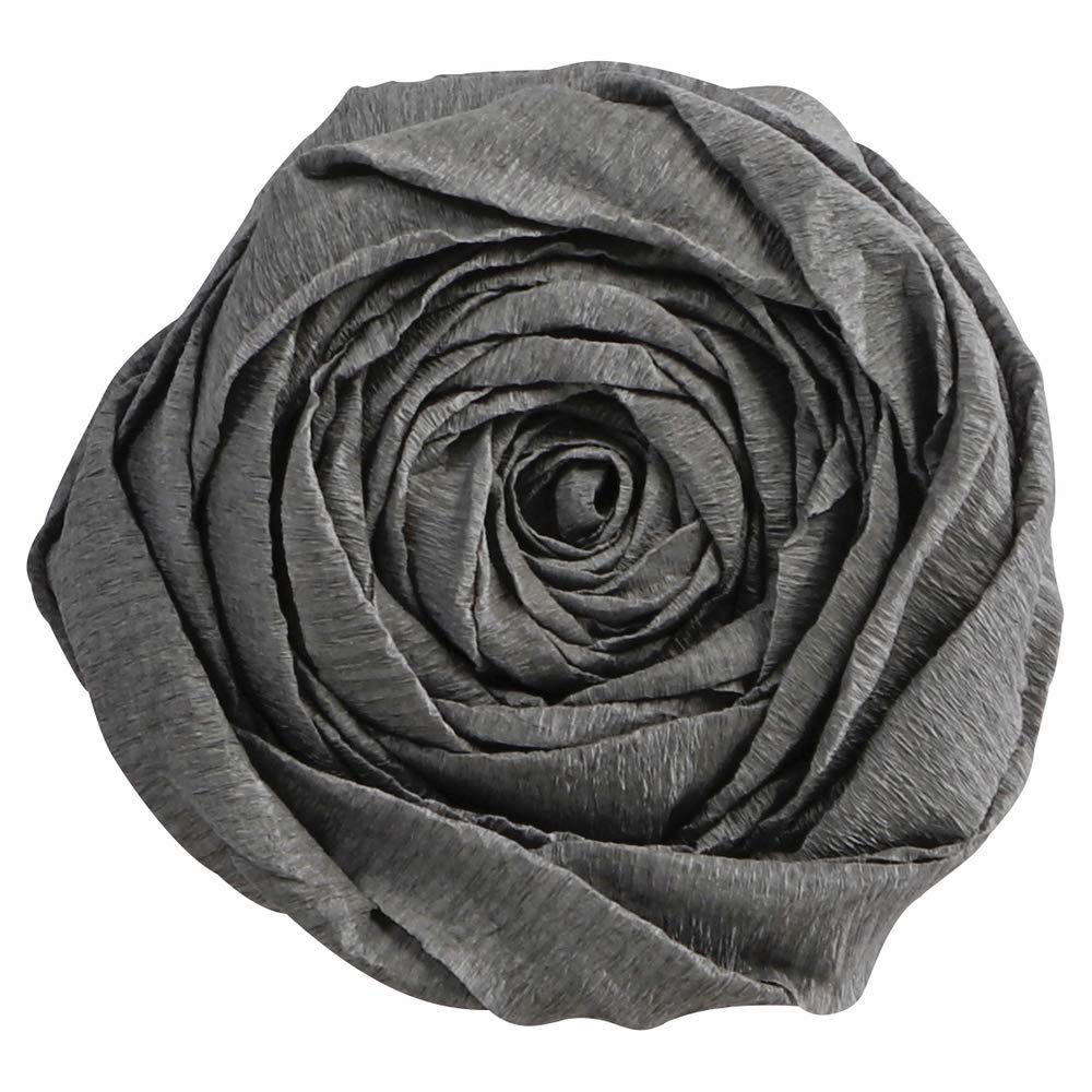 clairefontaine-tulip-903032c-papier-cr-pon-gris-lot-de-10 image 1
