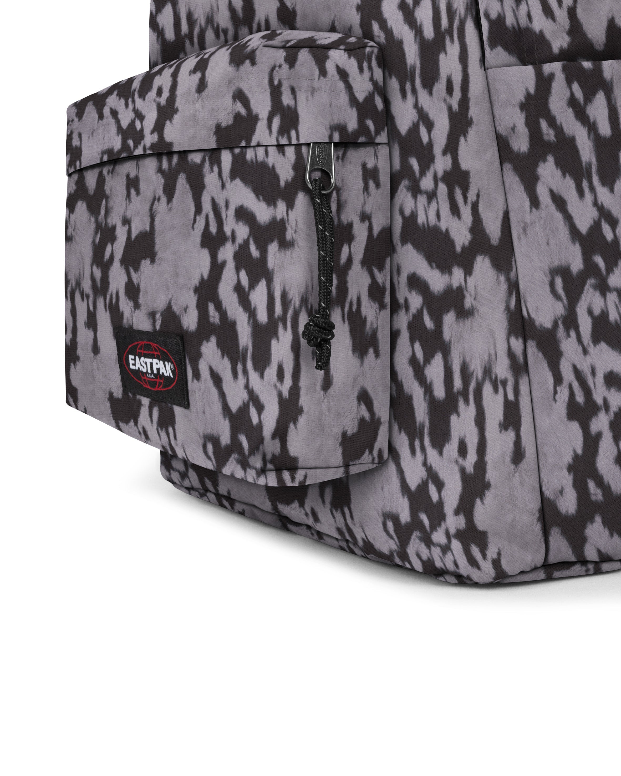 eastpak-day-office-sac-dos-furrious-grey-16-pouces-d-perlant image 5
