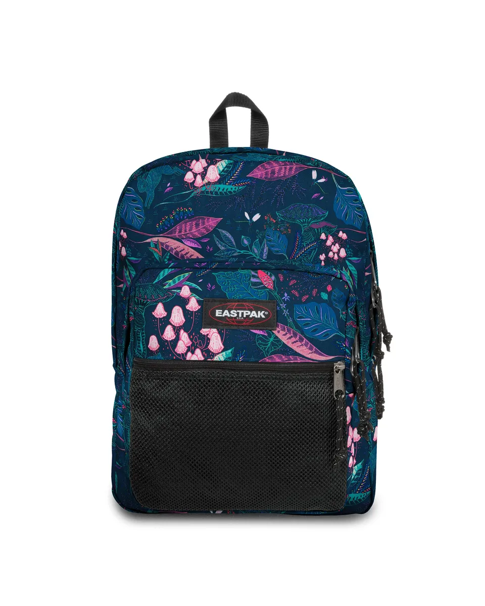 eastpak-pinnacle-sac-dos-grand-run-rabbit-matelass image 1