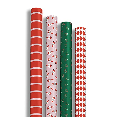 clairefontaine-excellia-papier-cadeau-no-l-12-rouleaux-2m image 7