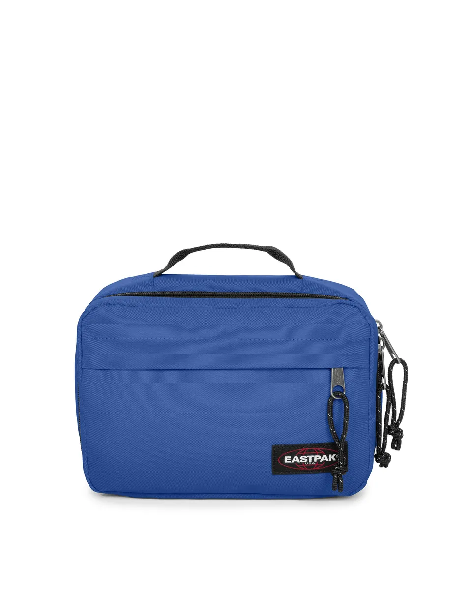 eastpak-road-kit-trousse-de-toilette-petit-indigo-crochet image 1
