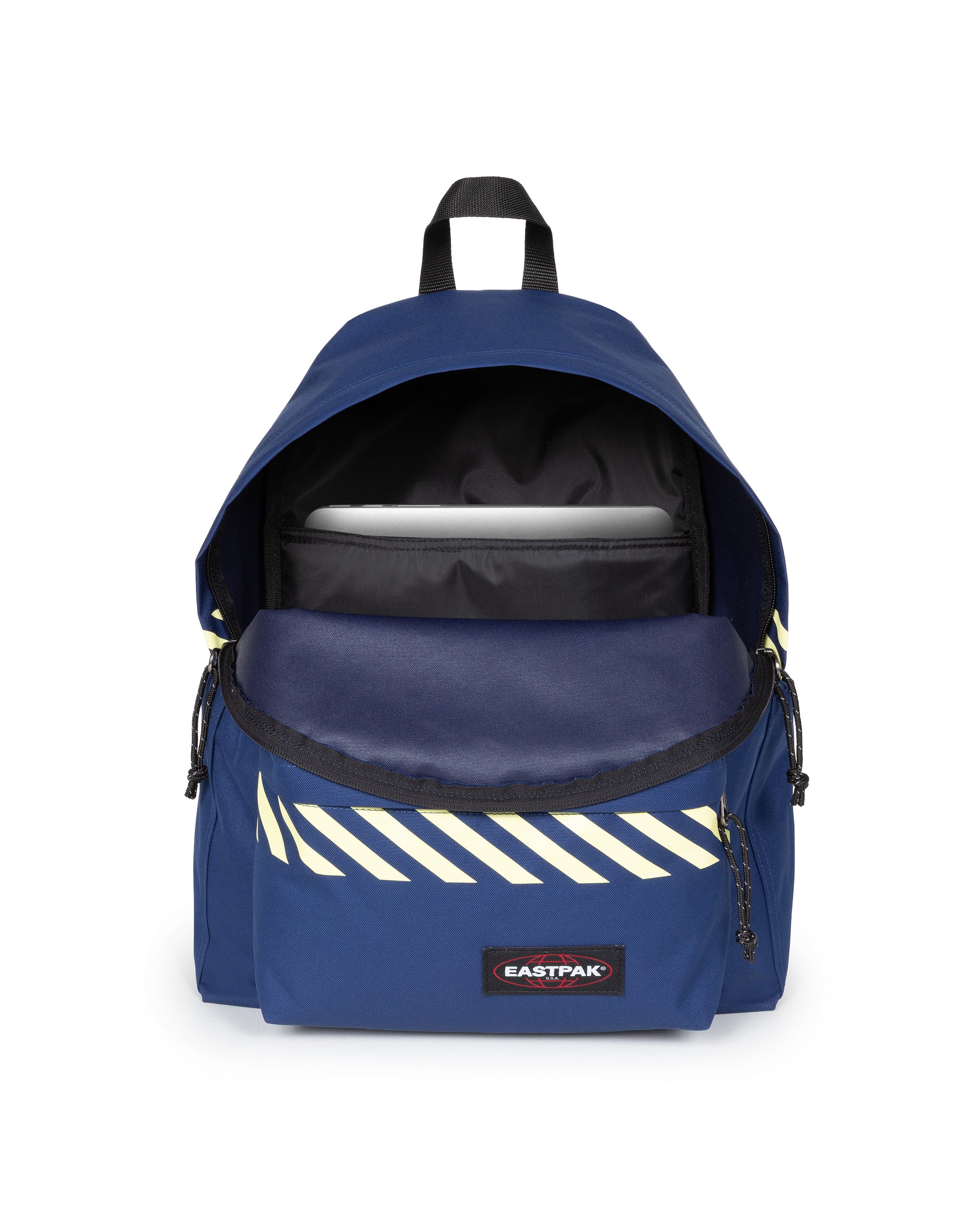 eastpak-day-pak-r-sac-dos-refleksstrinavy-moyen-14 image 6