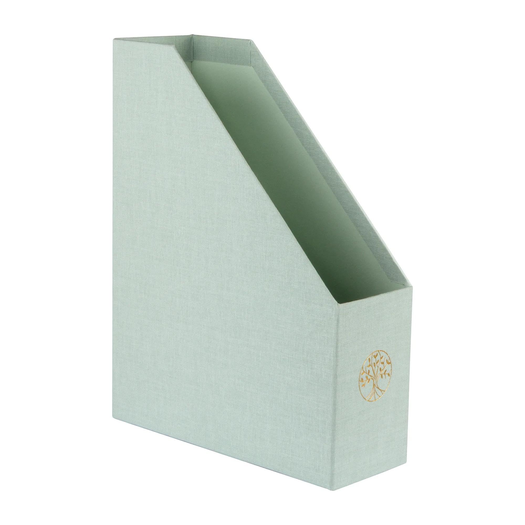 clairefontaine-jardin-des-sens-116353c-porte-revues-fleurs-citronnier image 7