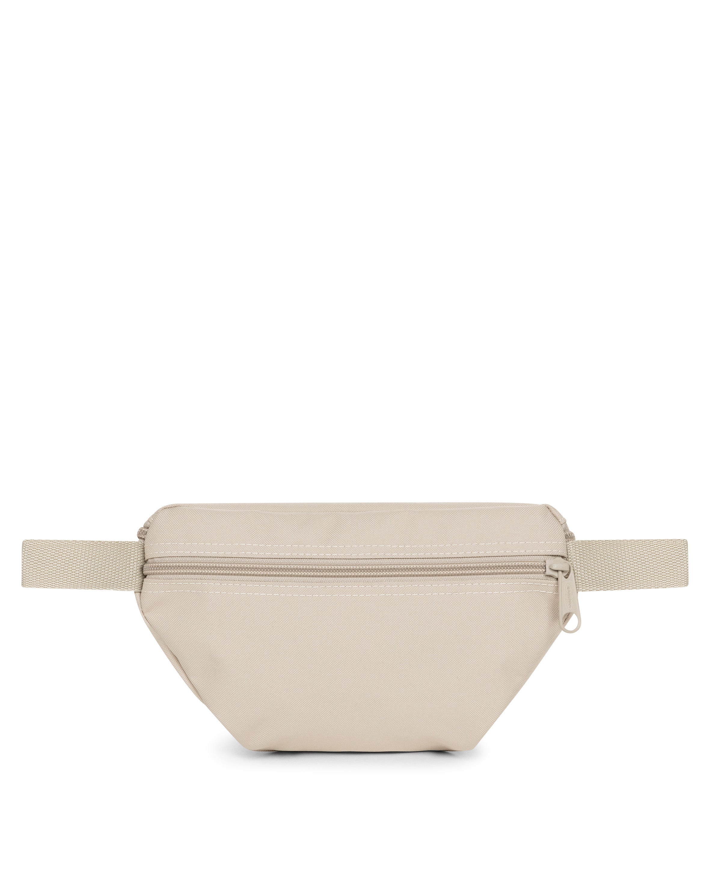 eastpak-springer-sac-banane-monotone-beige-d-perlant image 3