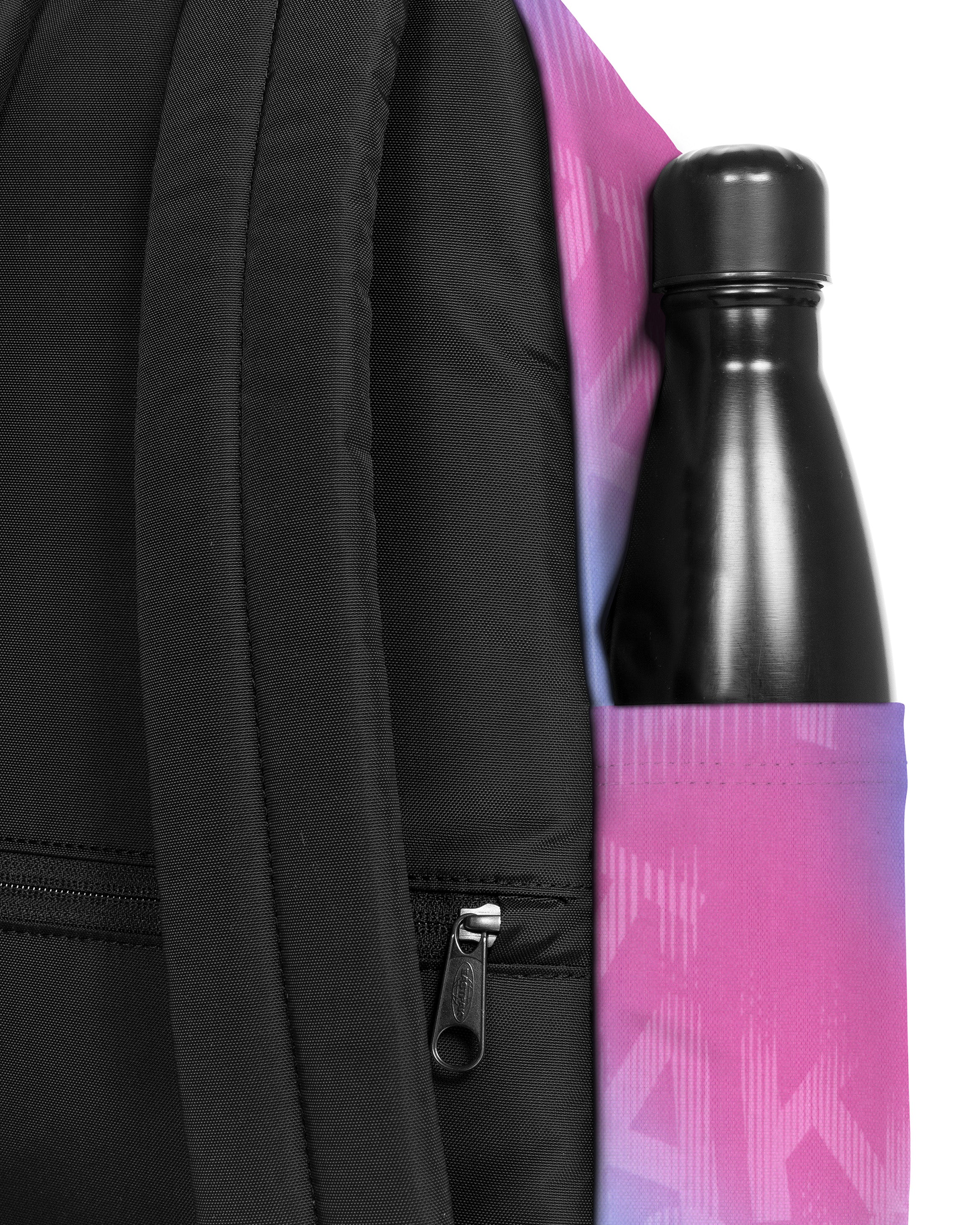 eastpak-day-pak-r-sac-dos-letter-dye-pink-pc-14-d-perlant image 5