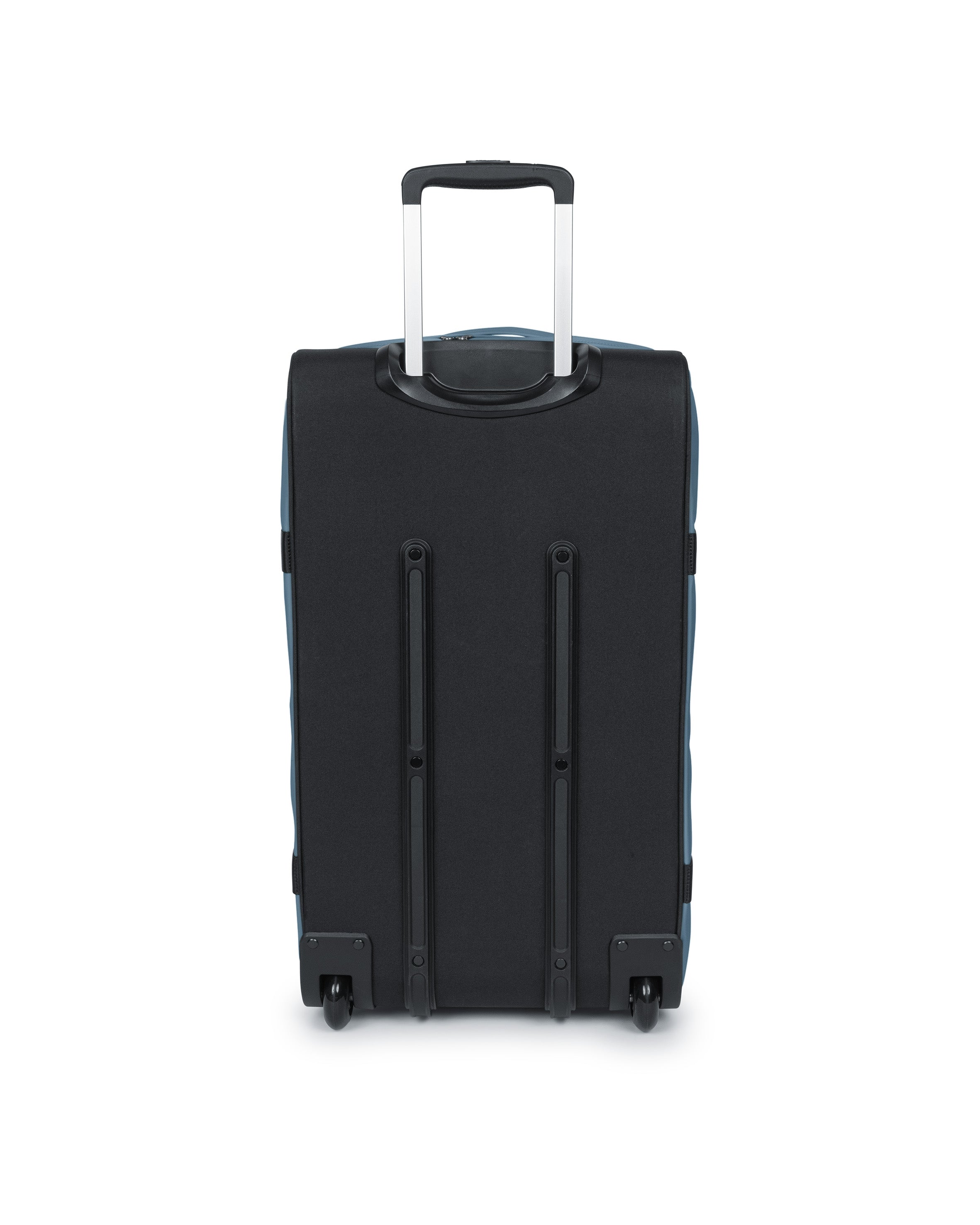 eastpak-transit-r-plus-l-valise-tarp-dust-blue-2-roues image 4