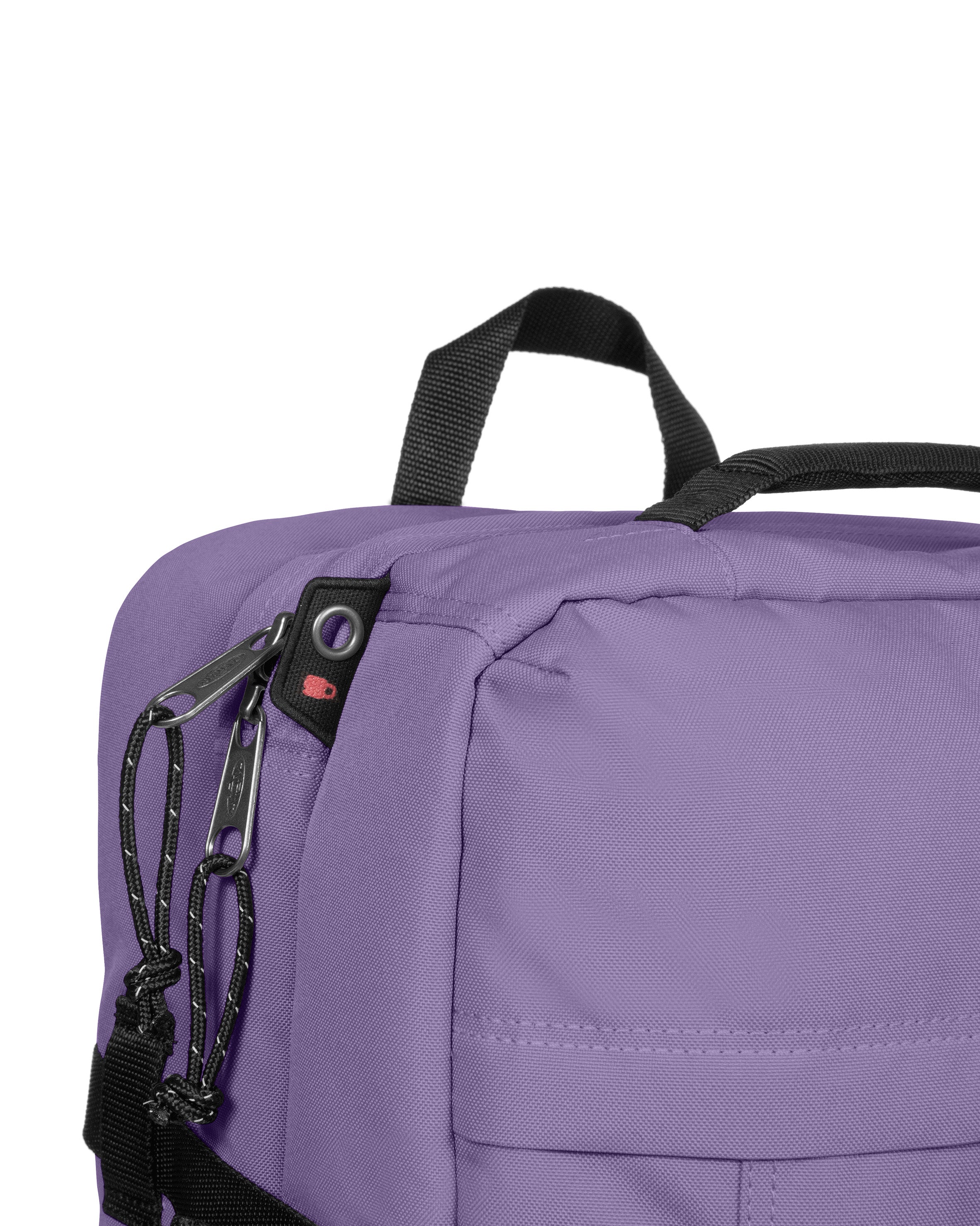 eastpak-travelpack-sac-de-voyage-violet-grand-housse-17-pouces image 6