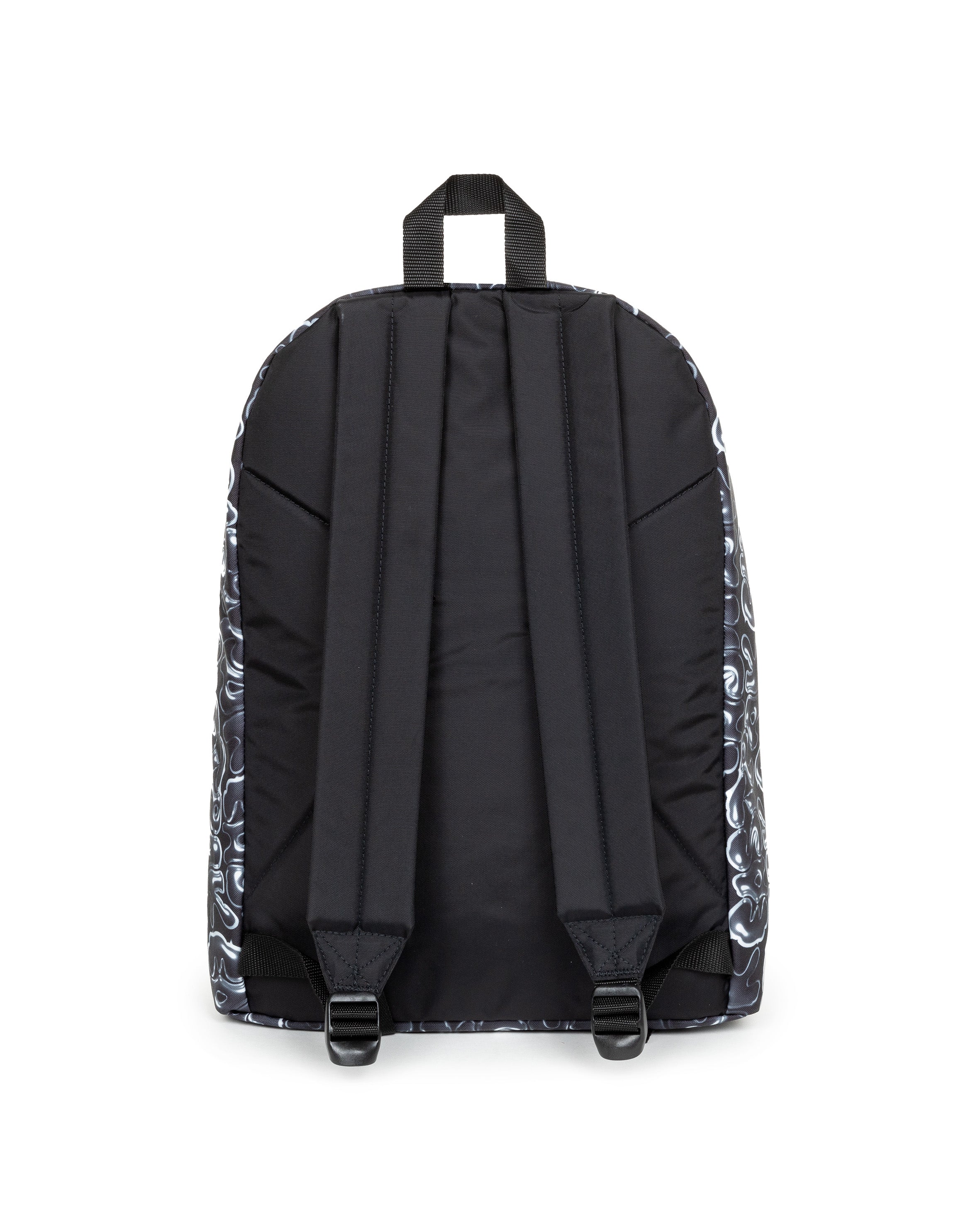 eastpak-out-of-office-sac-dos-inflat-d-black-housse-14-pouces image 3