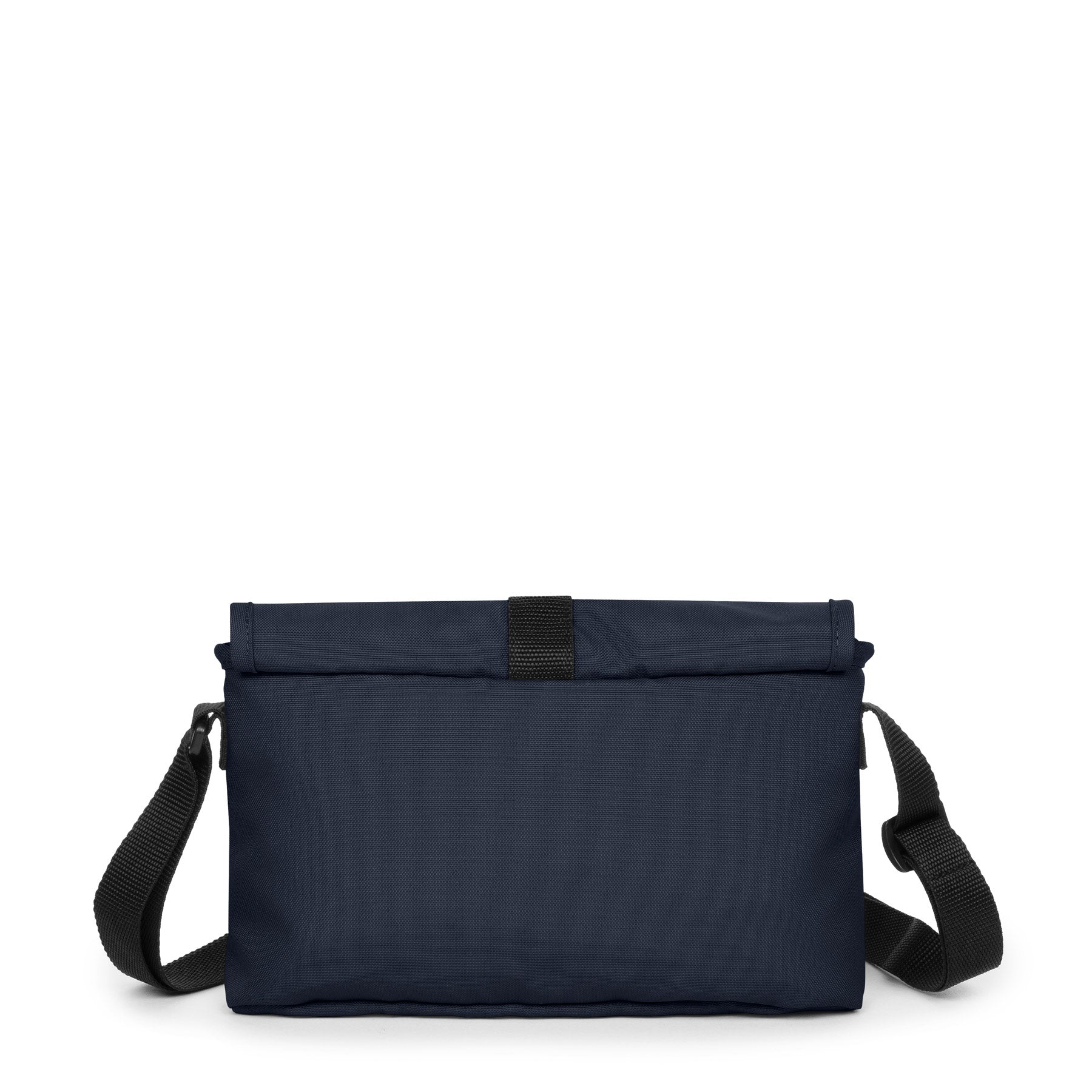 eastpak-pouch-bag-bandouli-re-ultra-marine-petit-d-perlant image 3