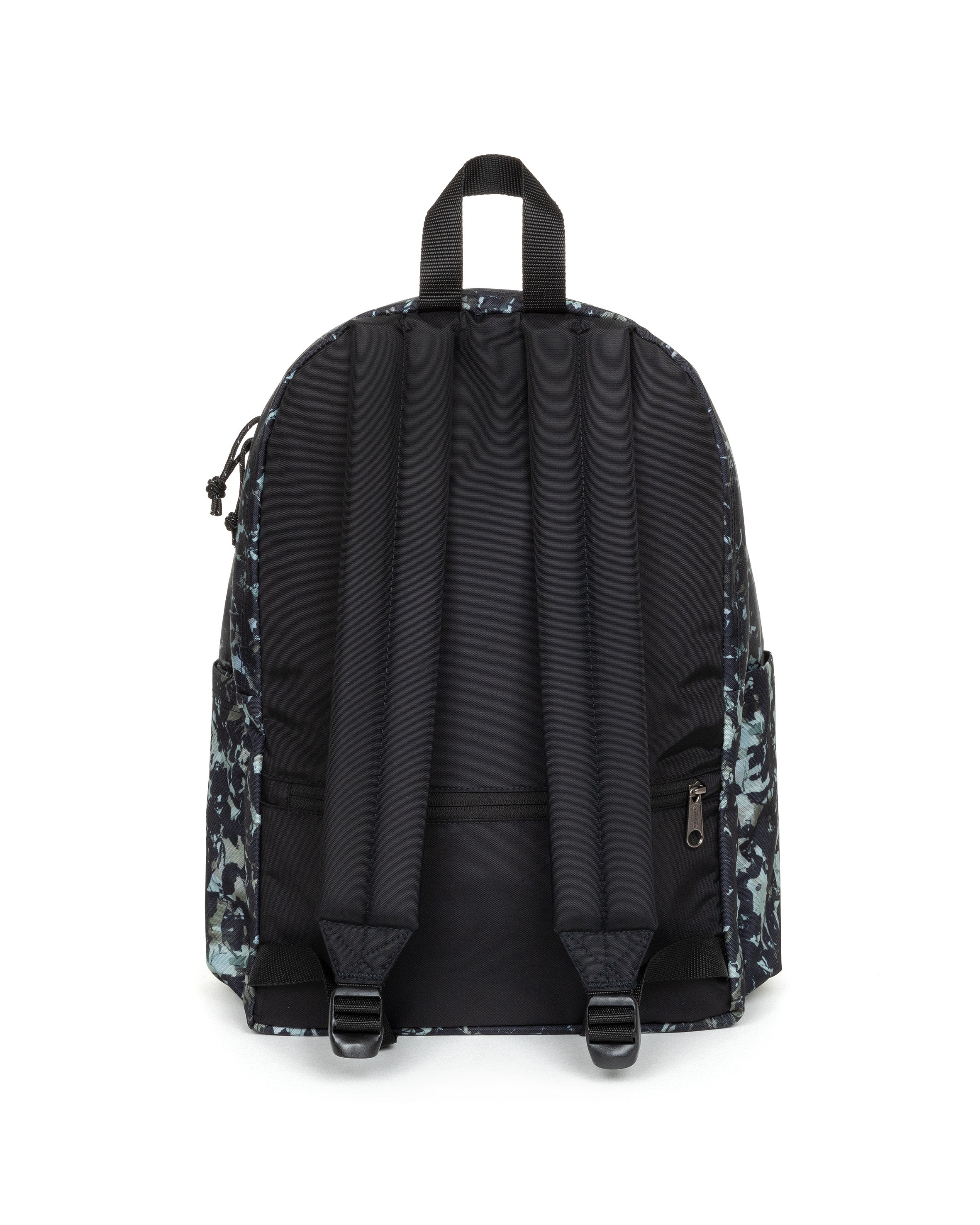 eastpak-day-office-sac-dos-camouflora-dark-16-pouces image 3