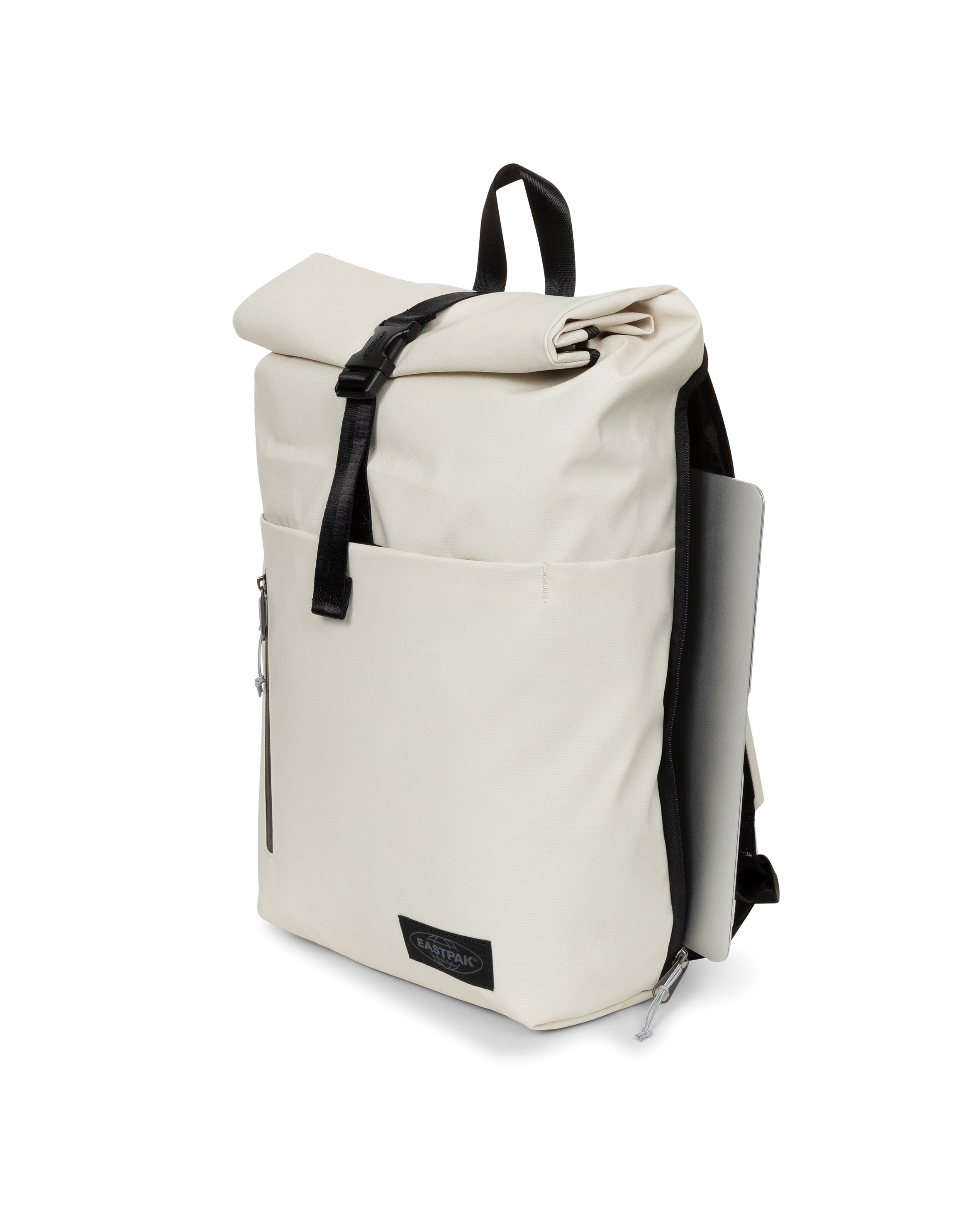 eastpak-up-roll-sac-dos-tarp-cloth-moyen-16-pouces image 4